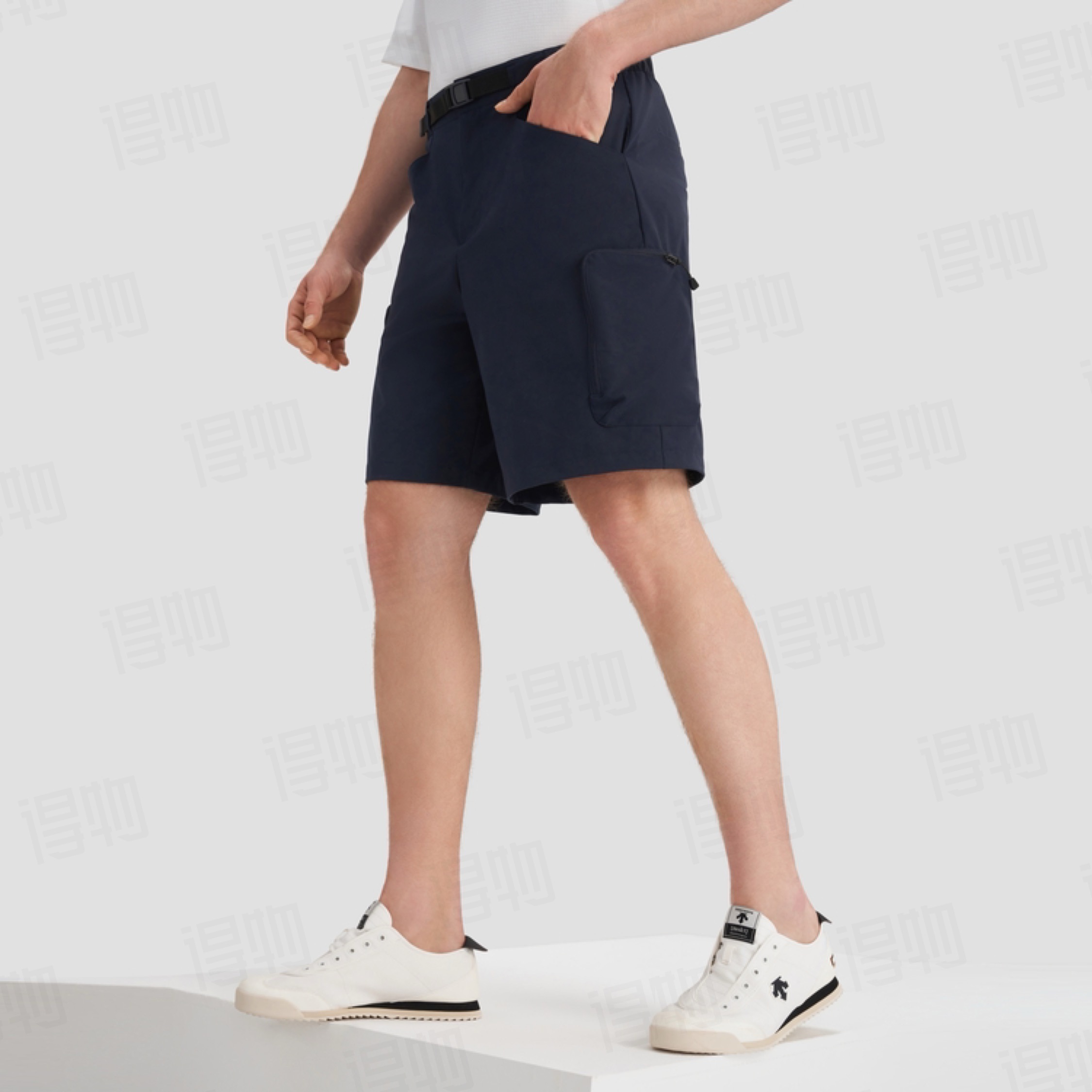 Shorts 05692