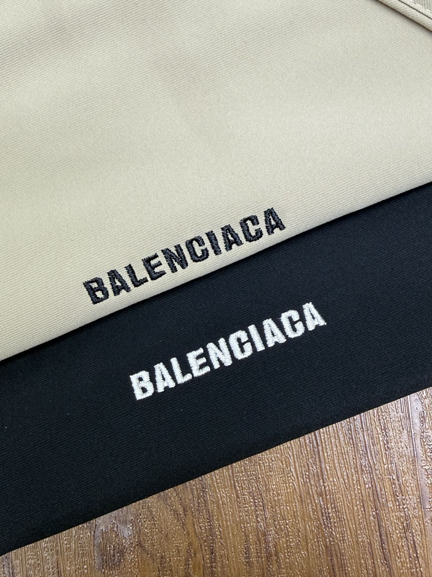 BALENCIAGA men Balenciaga Factory — photo 9
