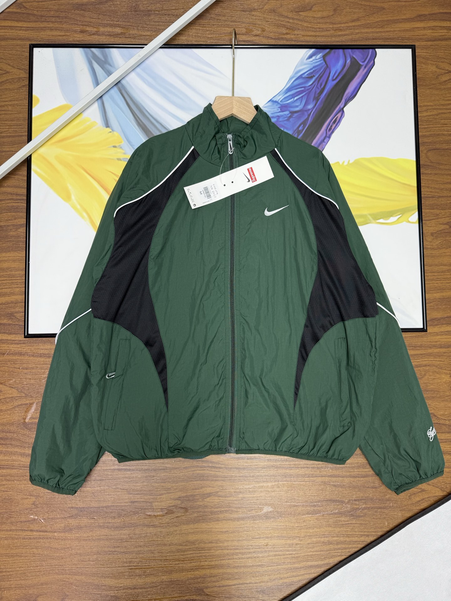 #AD-0143