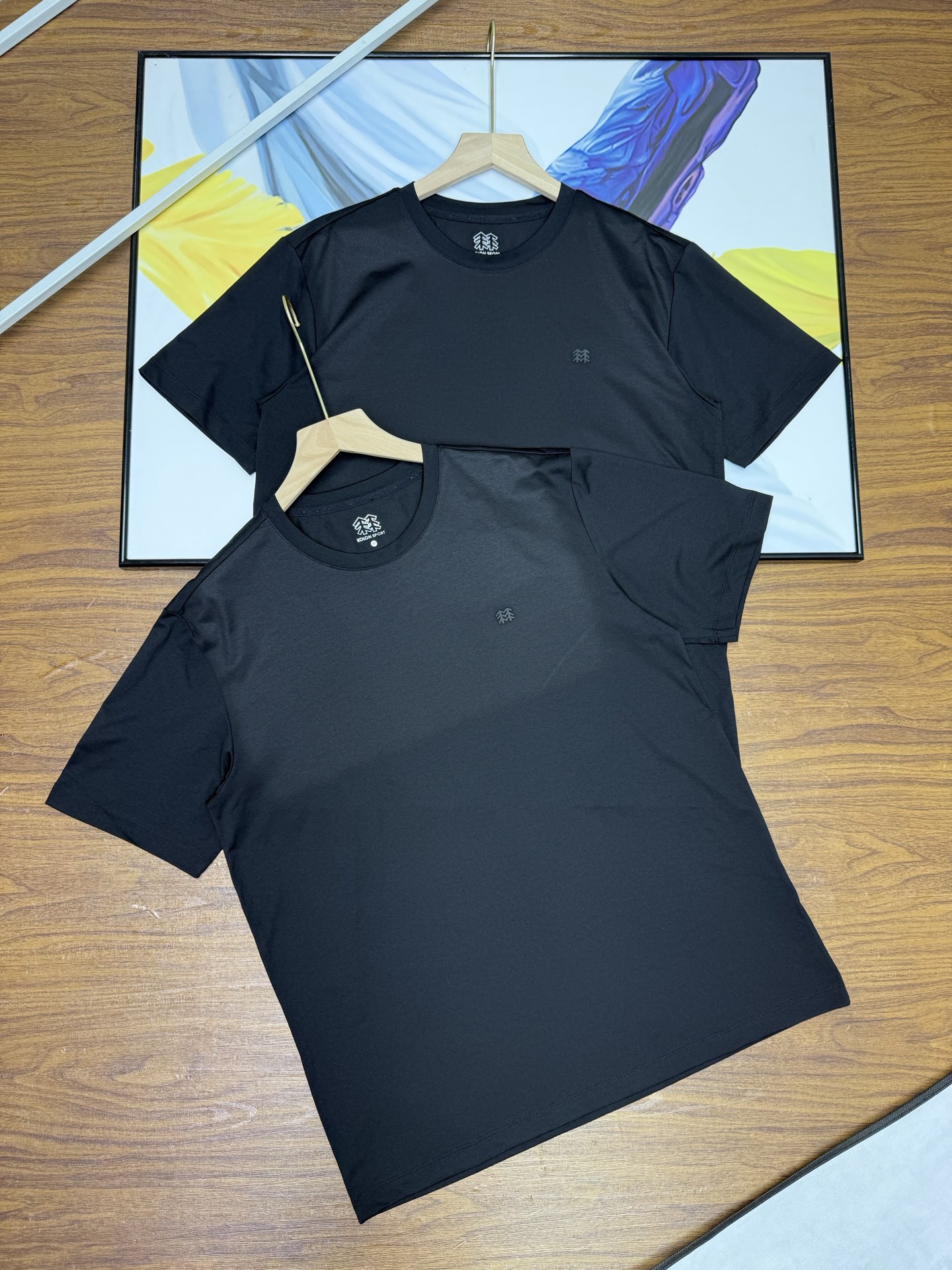 T-Shirt 08396