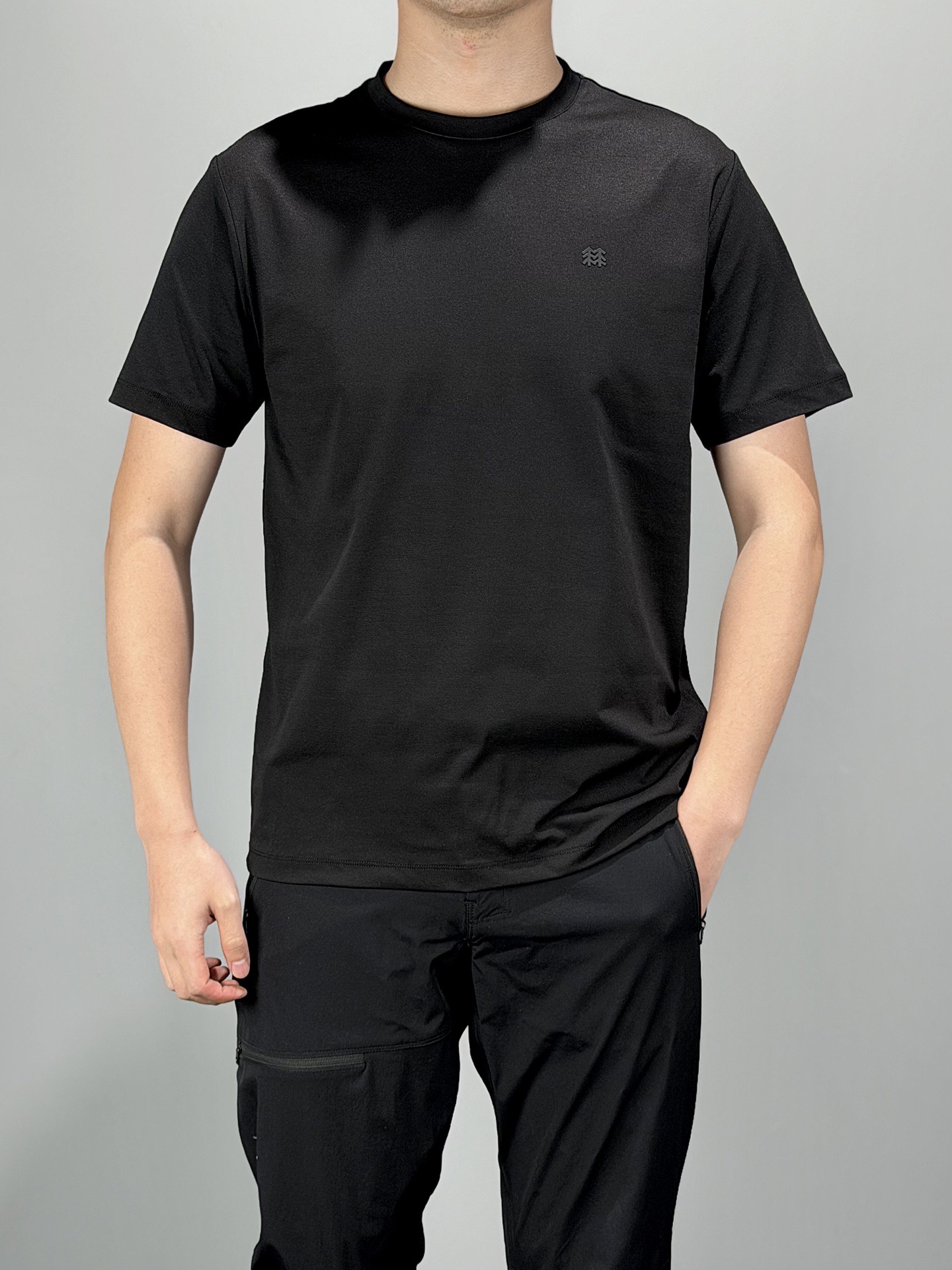 T-Shirt 08397