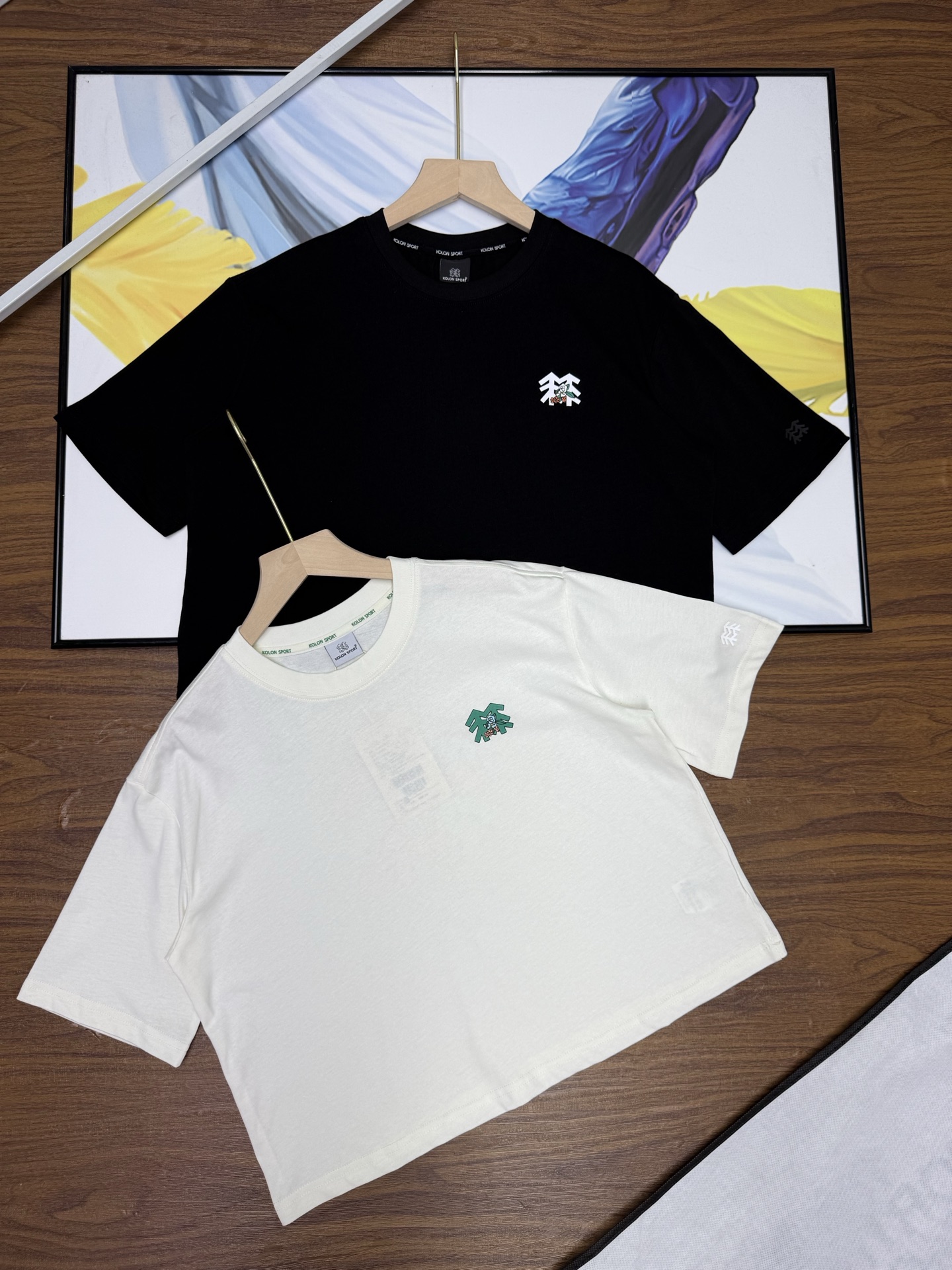 T-Shirt 08390