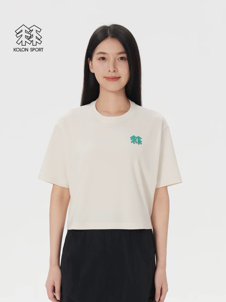T-Shirt 08391