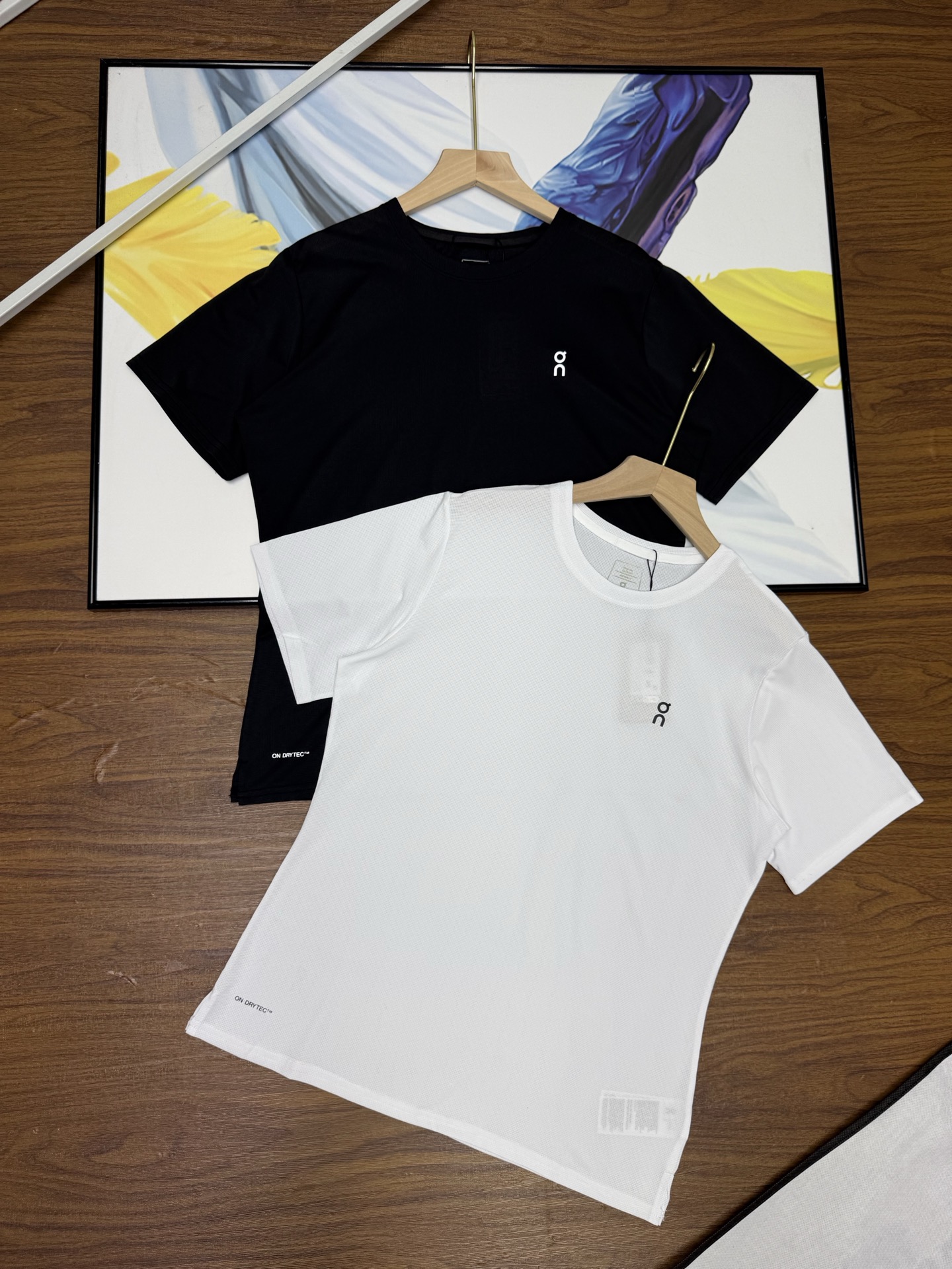 T-Shirt 08392