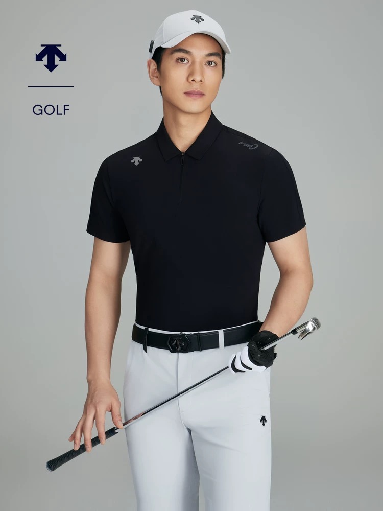 Polo Shirt 08405