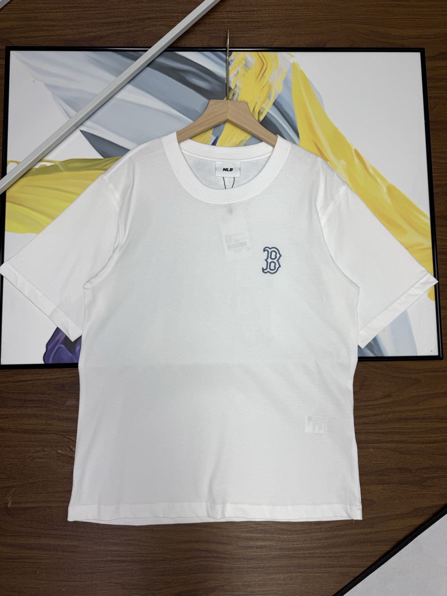 T-Shirt 08403
