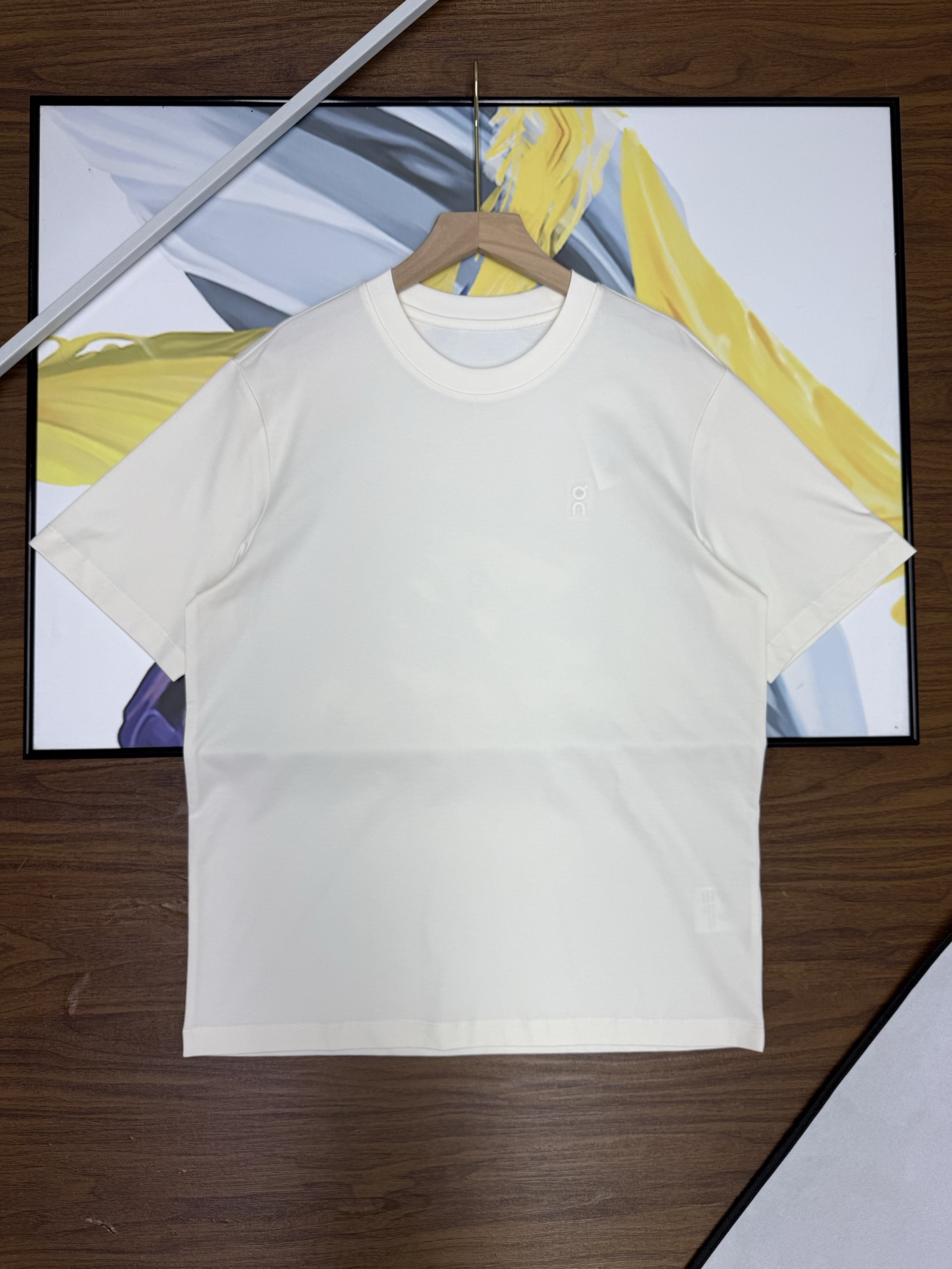 Lululemon T-Shirt 08423