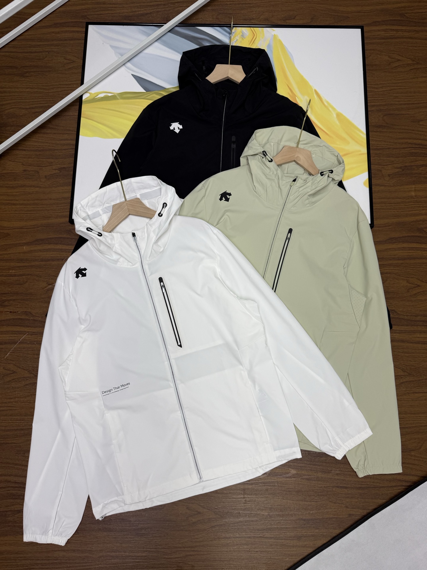 Cap 08424