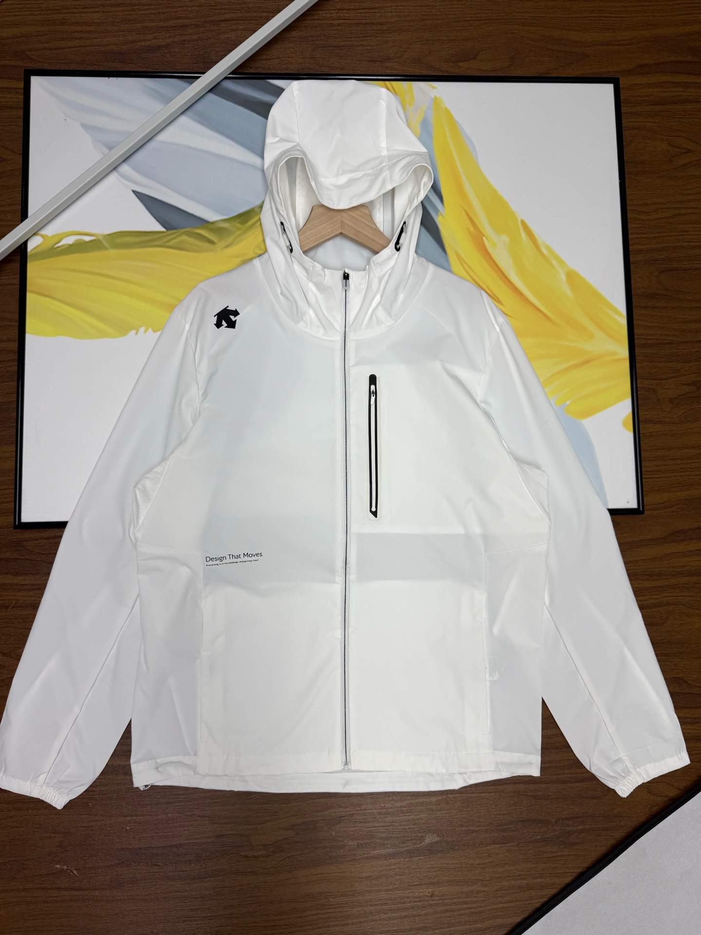 Cap 08425