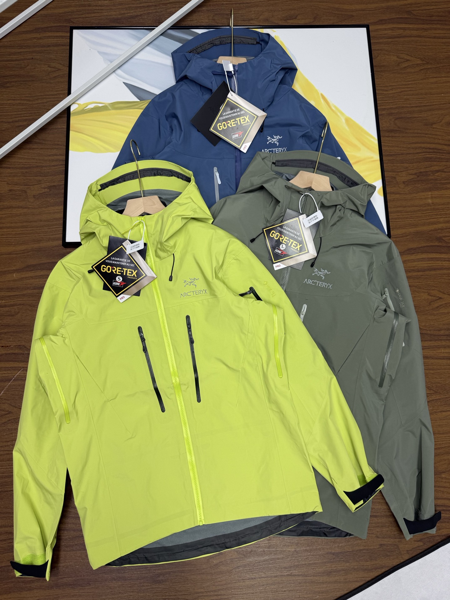 Cap 04442