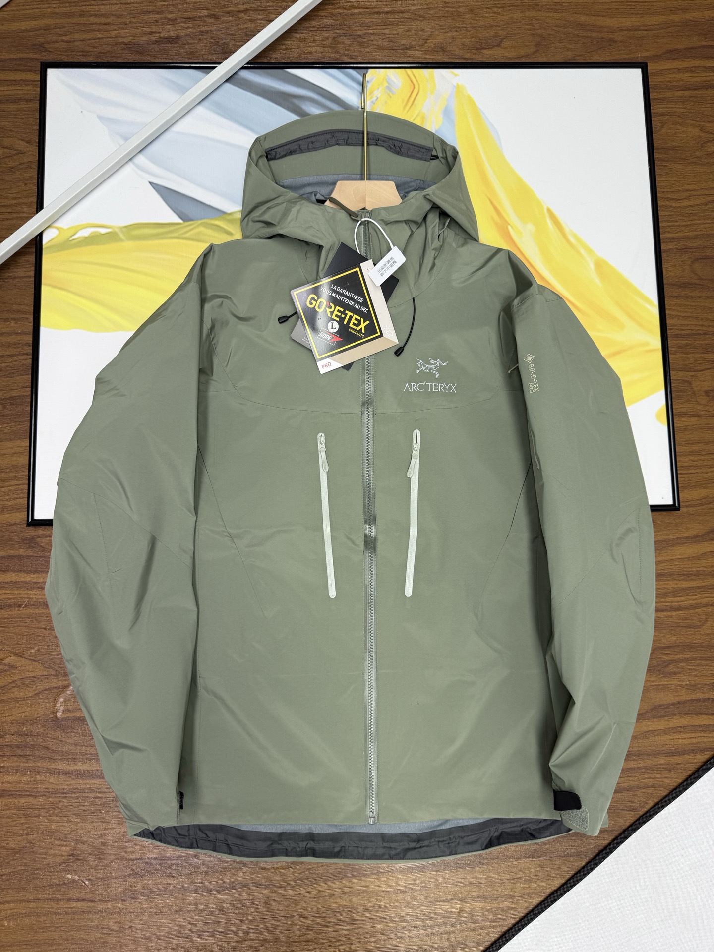 Cap 05693