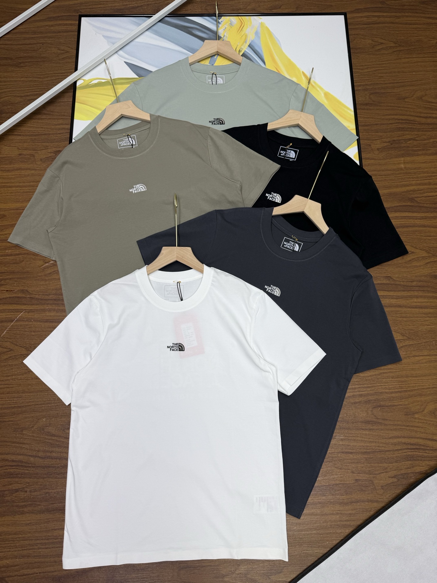 T-Shirt 06825