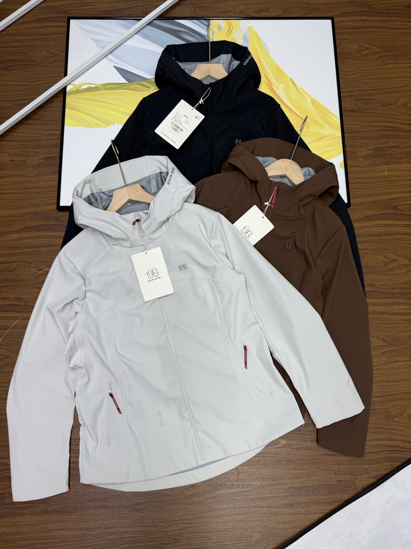 Cap 04440