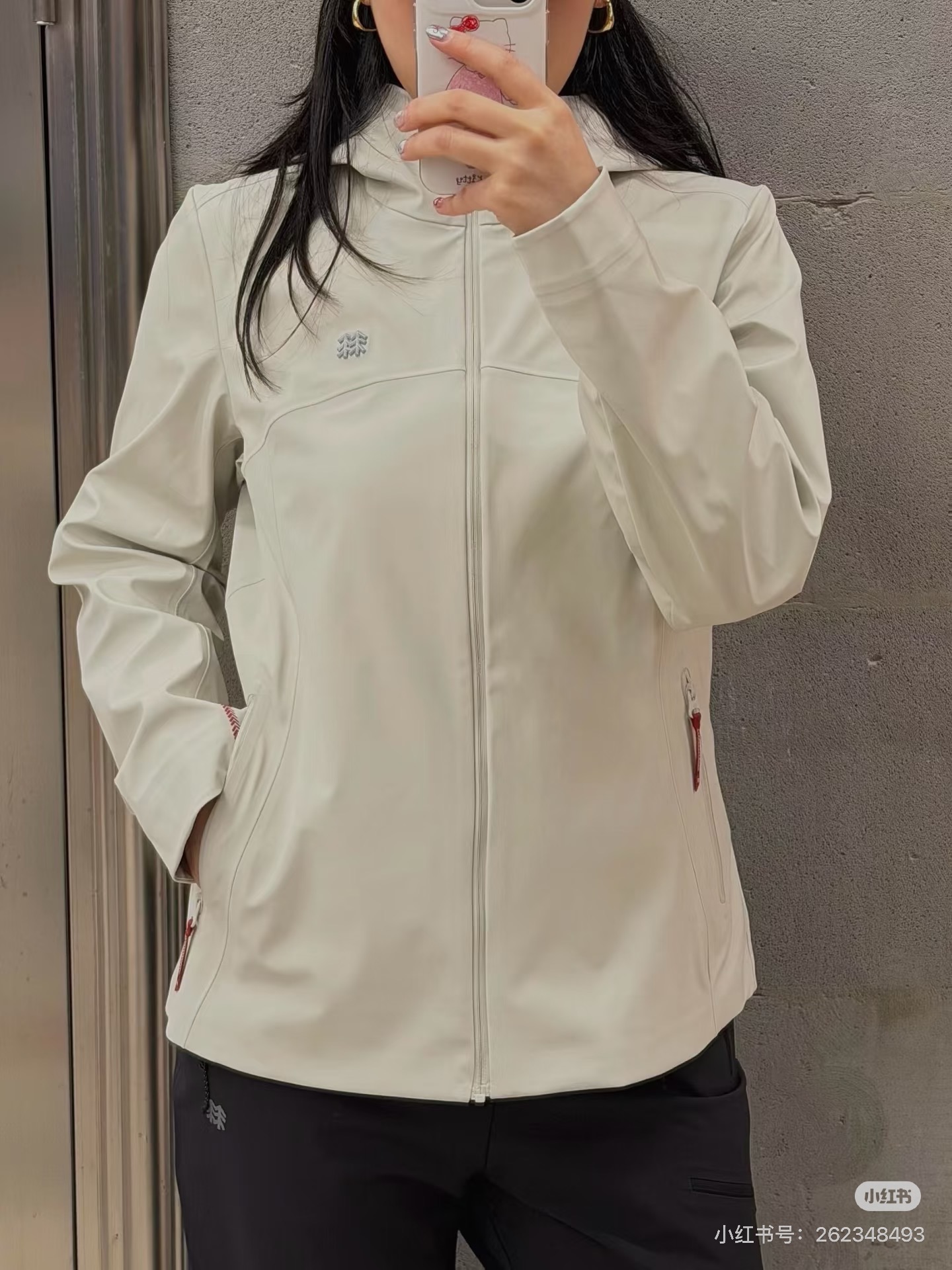Cap 05689