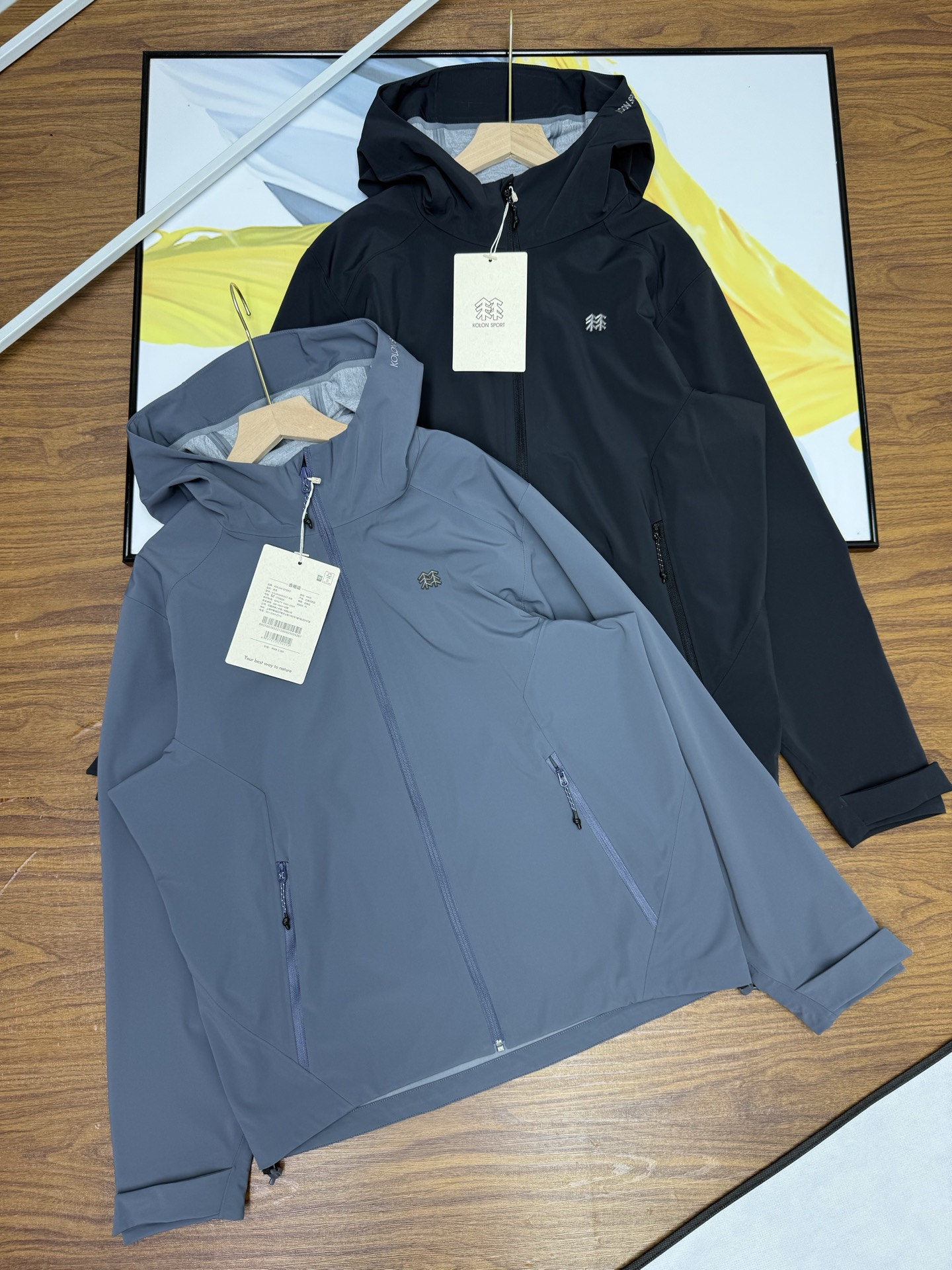 Cap 04433