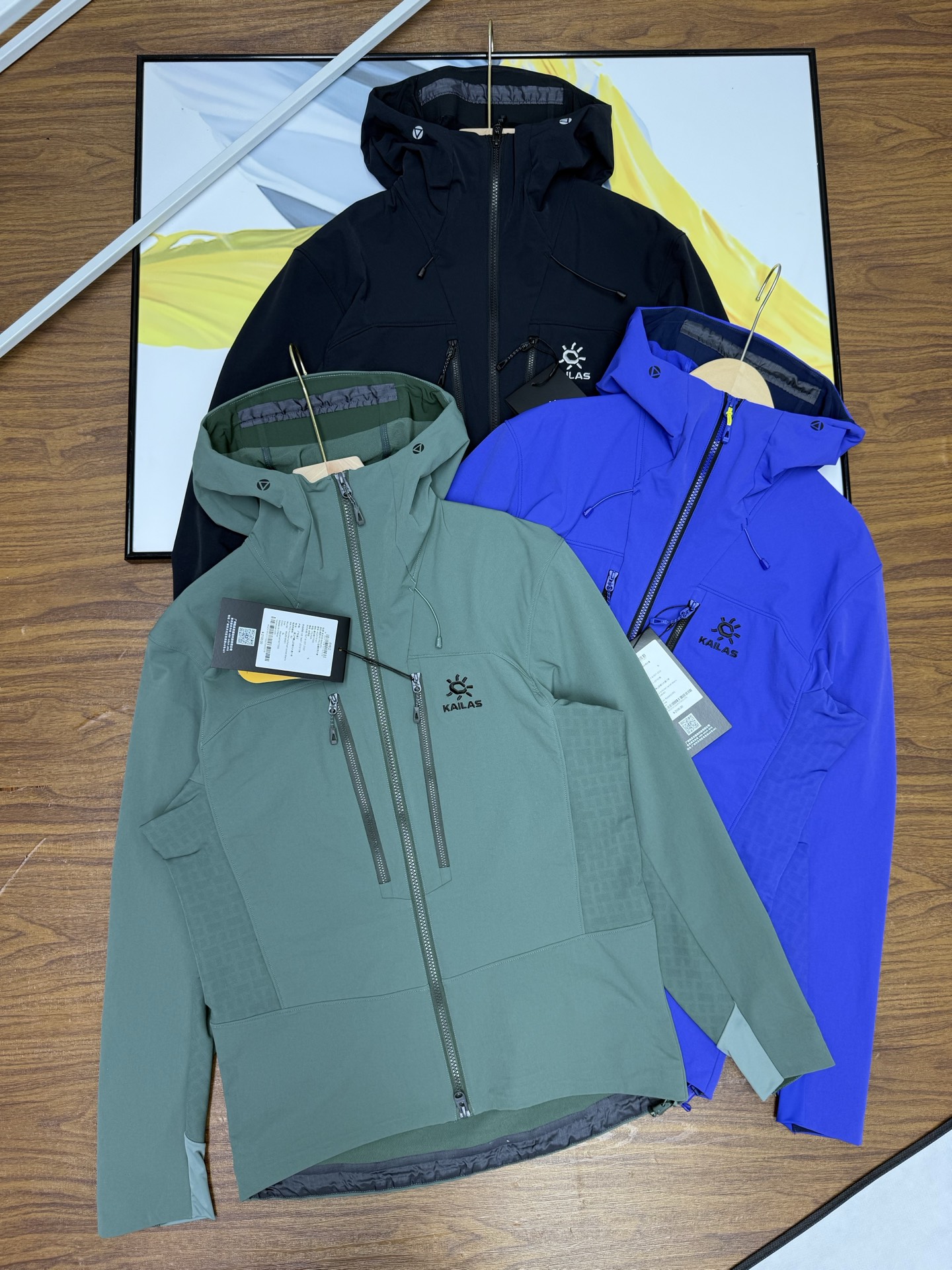 Cap 04435