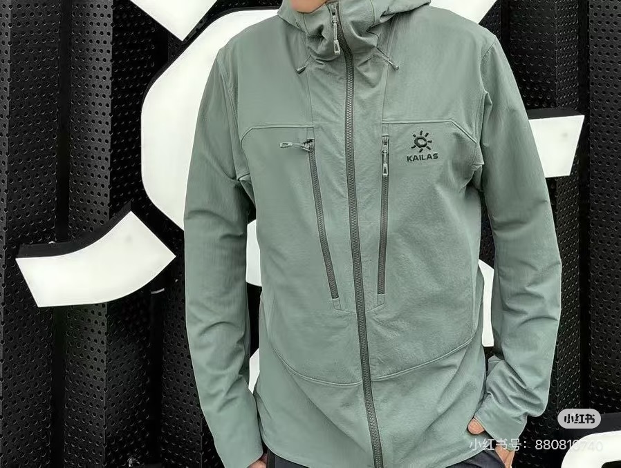 Cap 05700