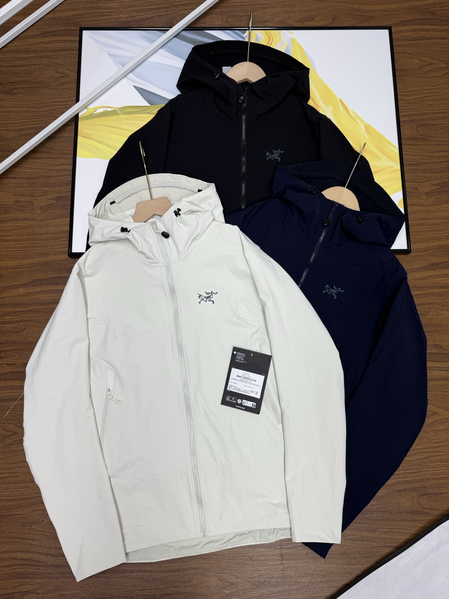 Cap 05686