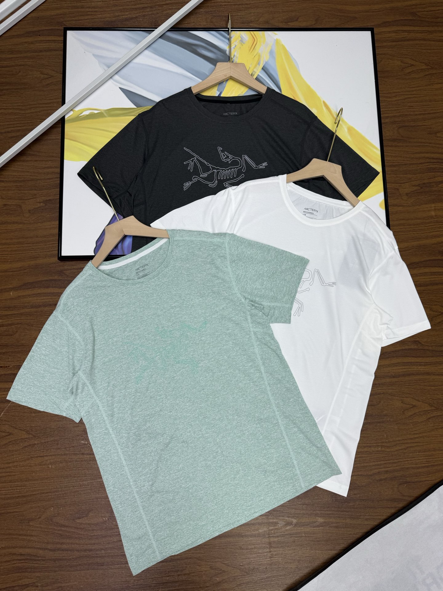 T-Shirt 05707