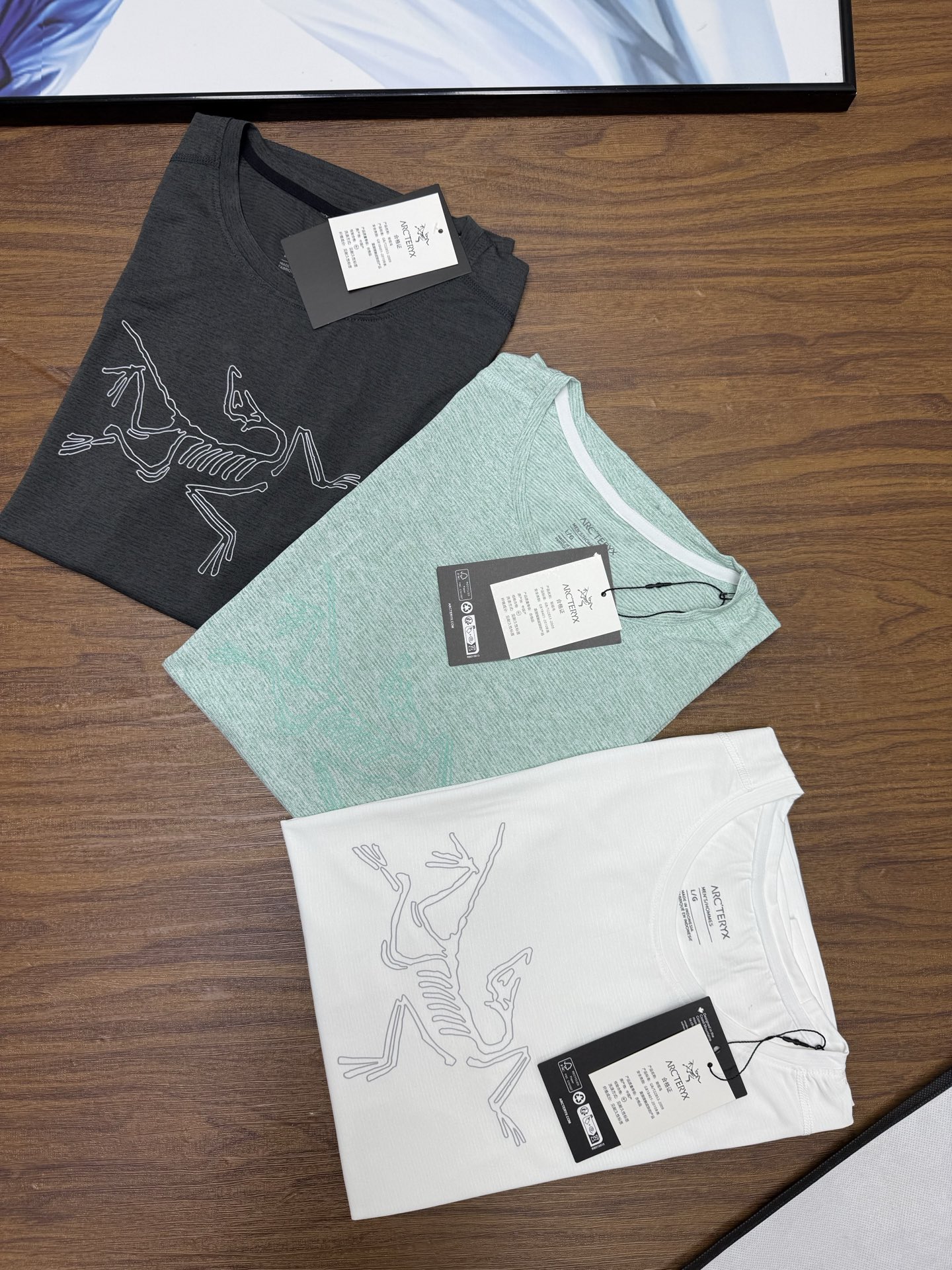 T-Shirt 05708