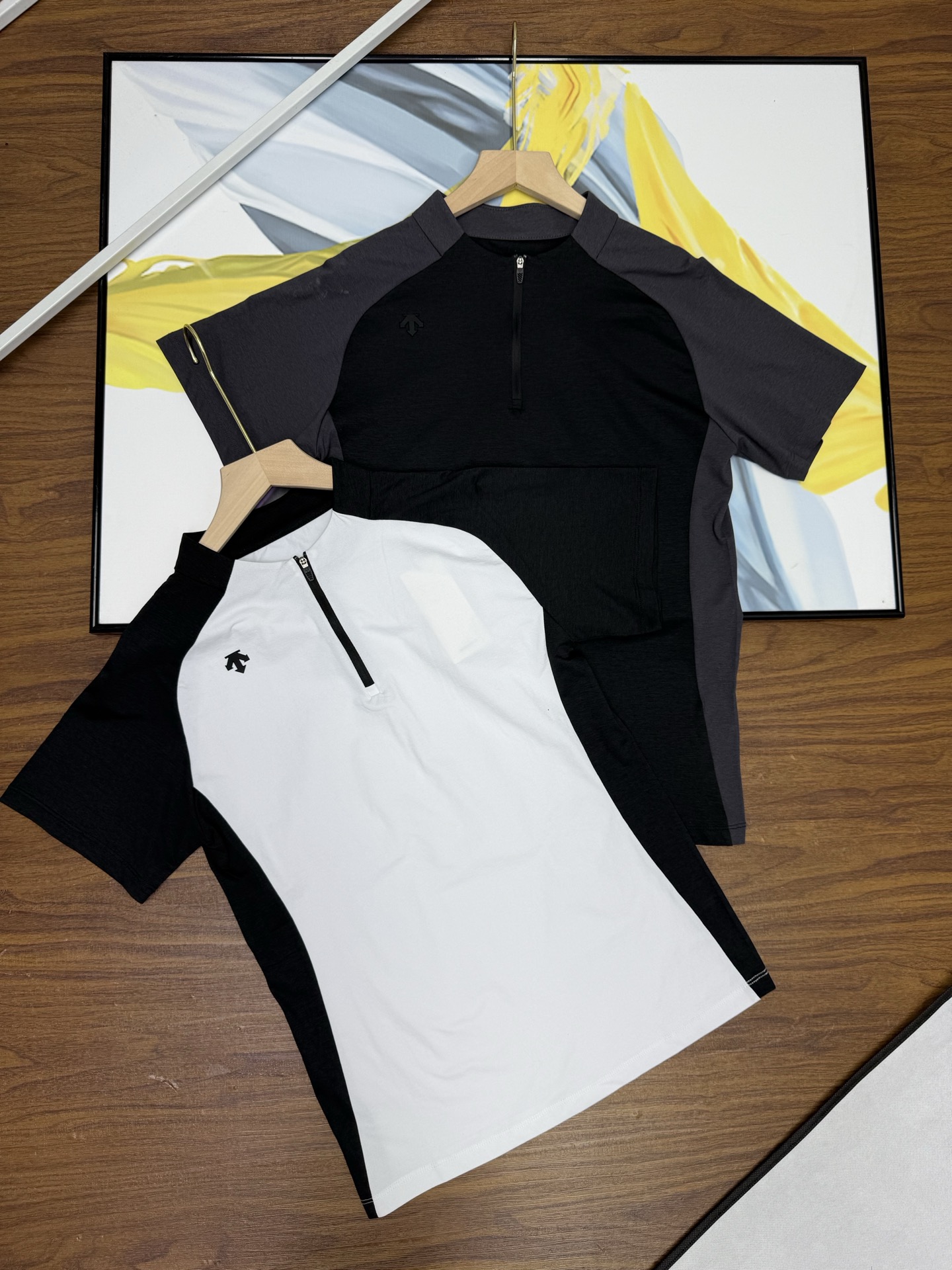 T-Shirt 05705