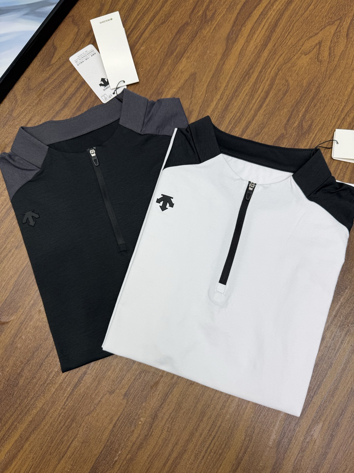 T-Shirt 05706