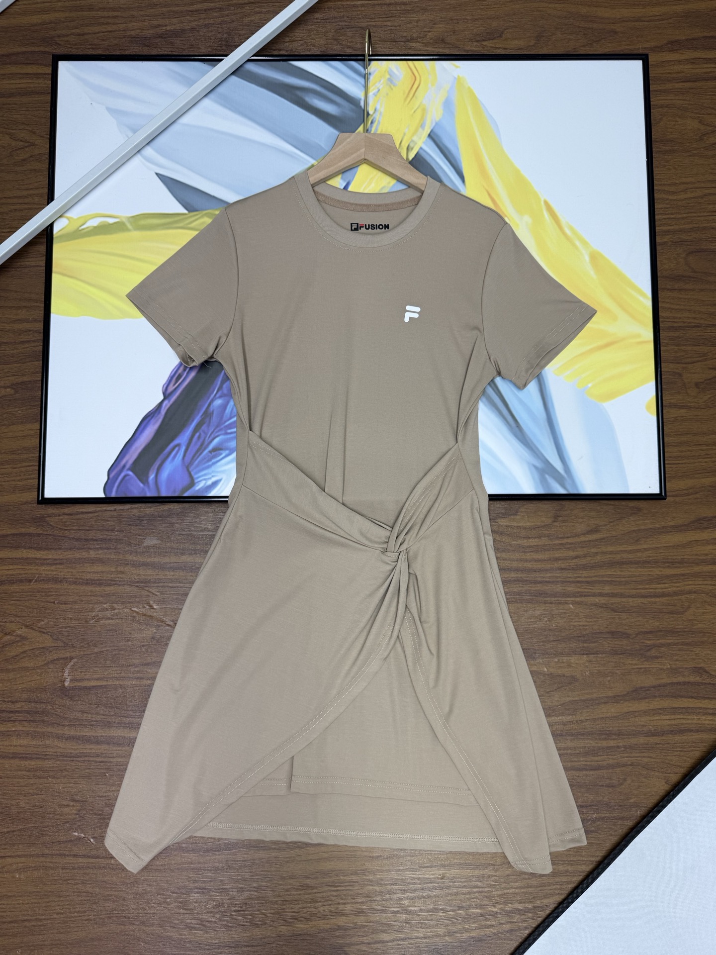 T-Shirt 05712