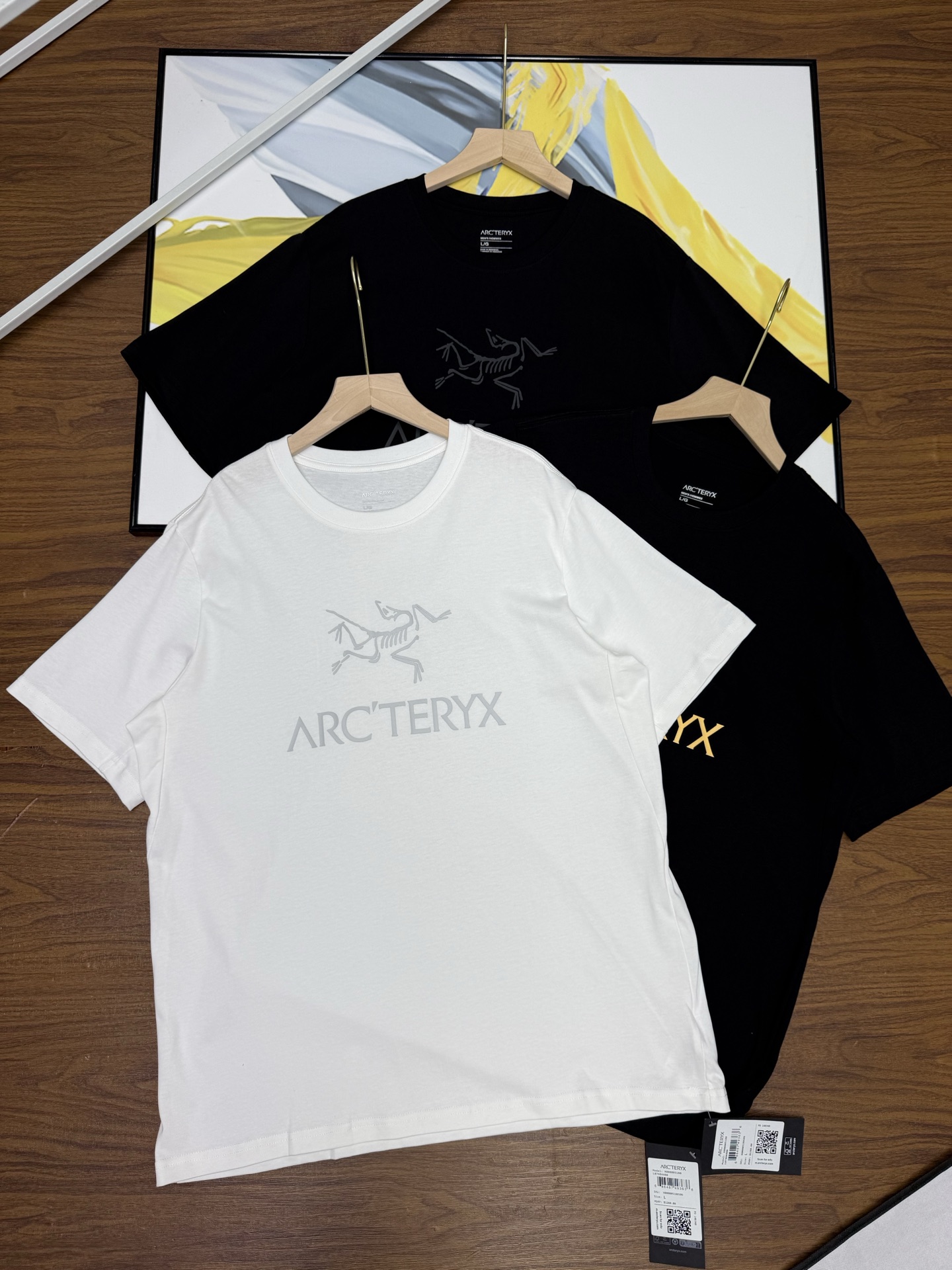 T-Shirt 05719