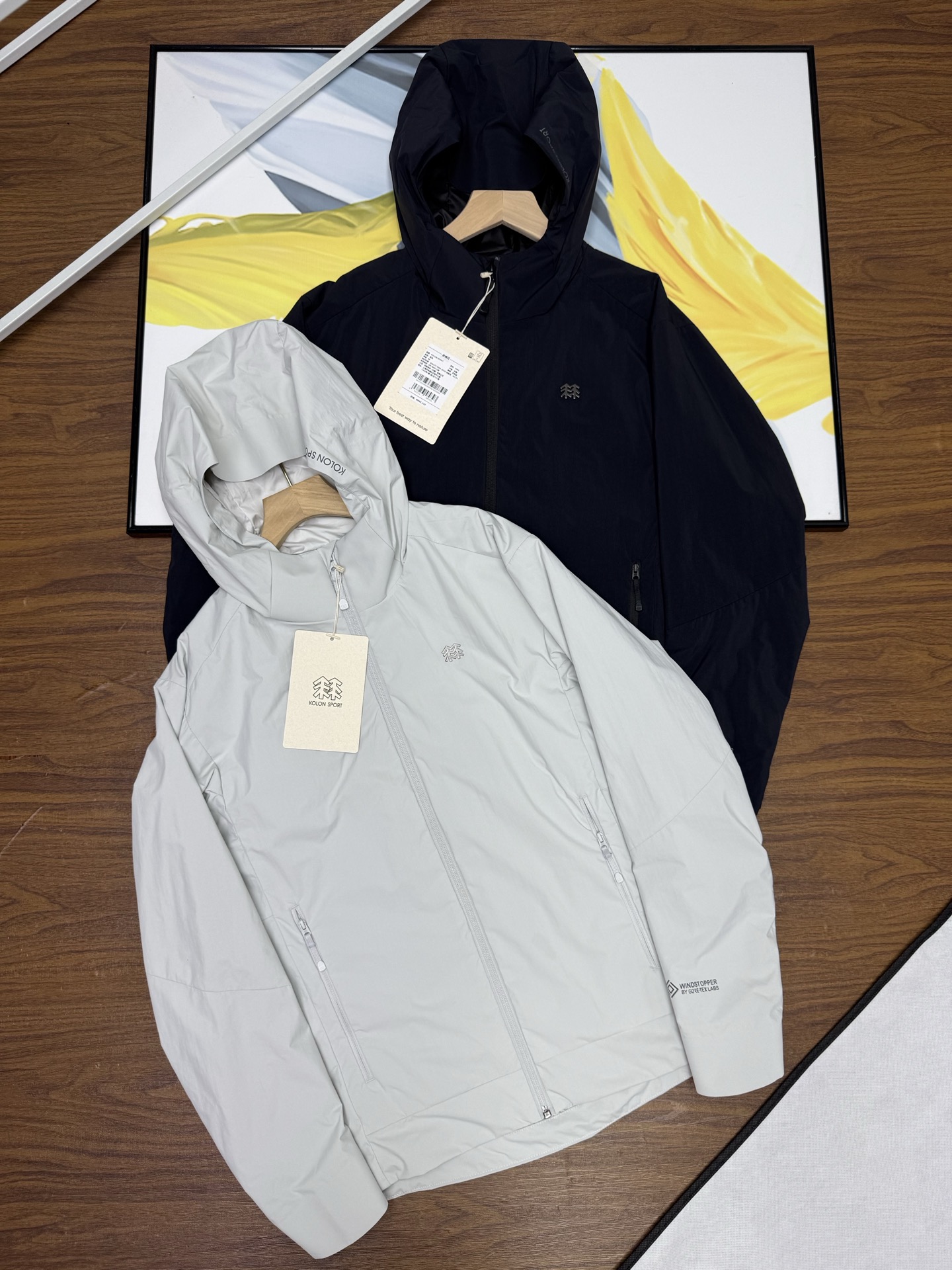 Cap 04424