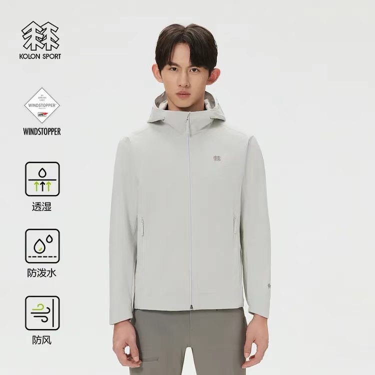 Cap 05721
