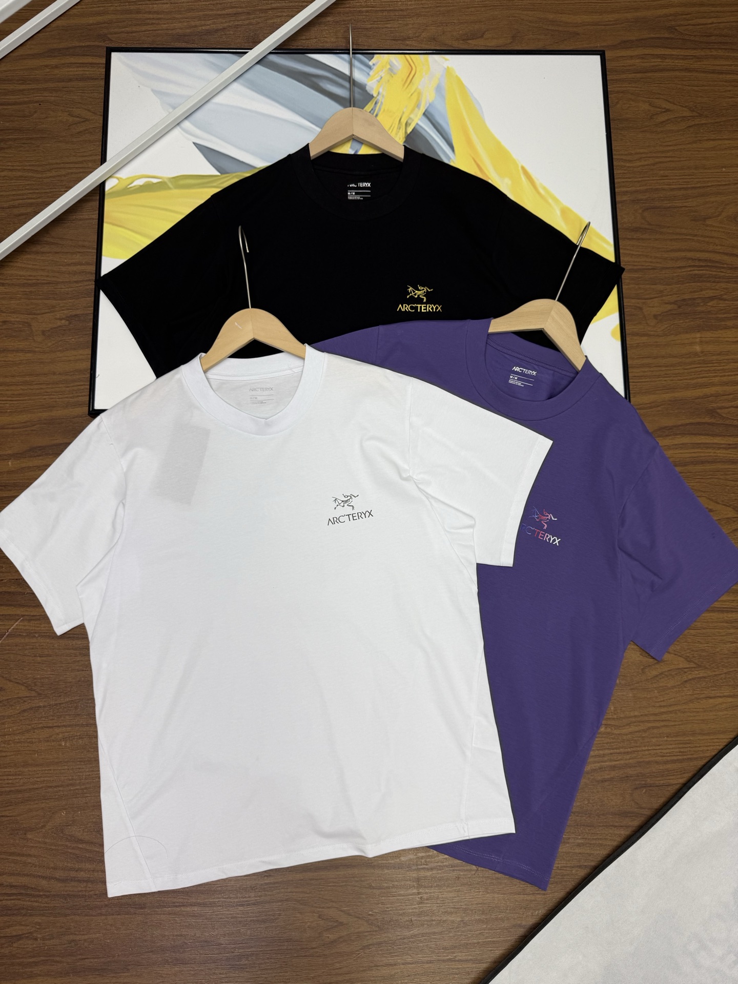 T-Shirt 05722