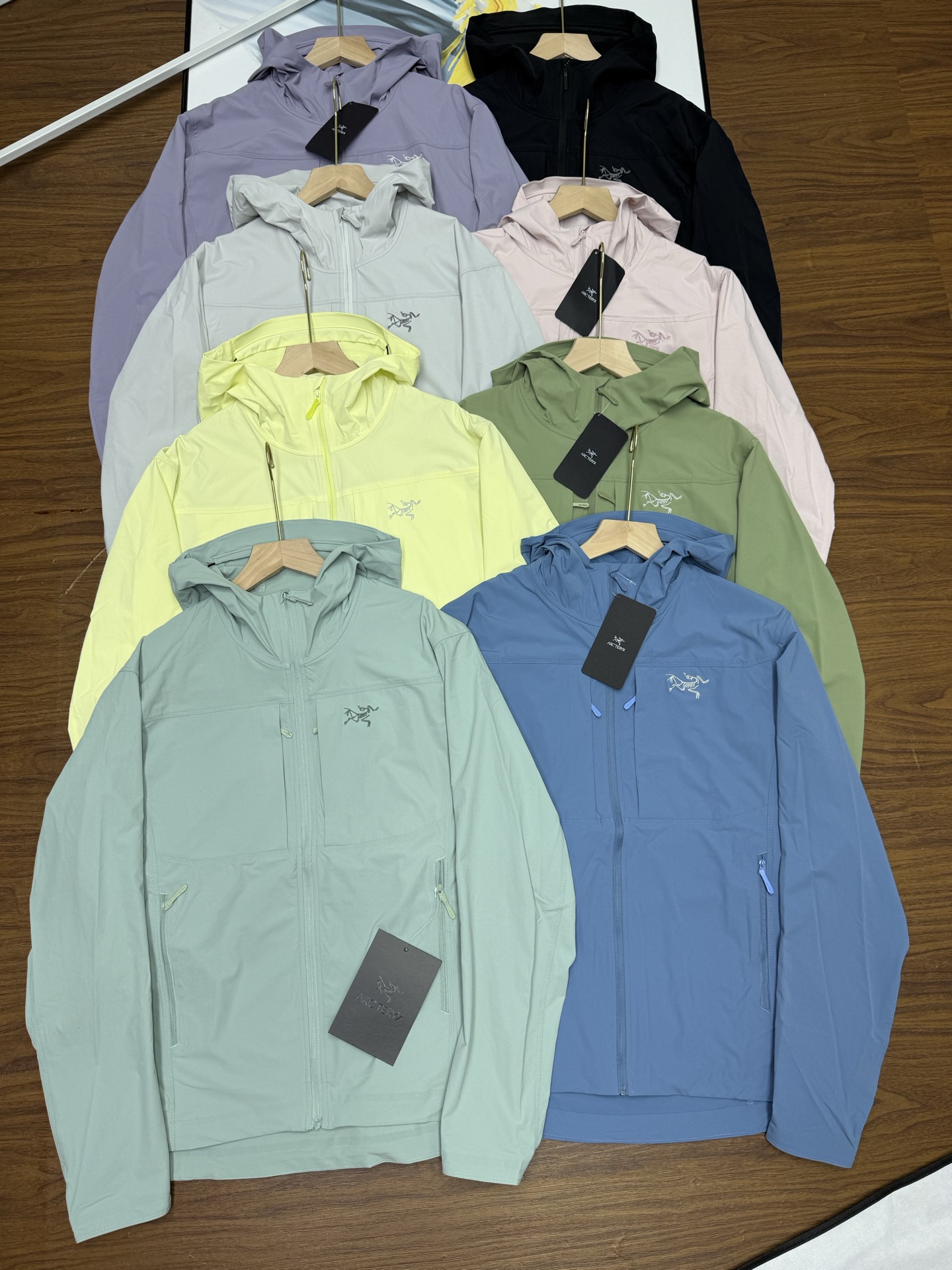 Cap 02554