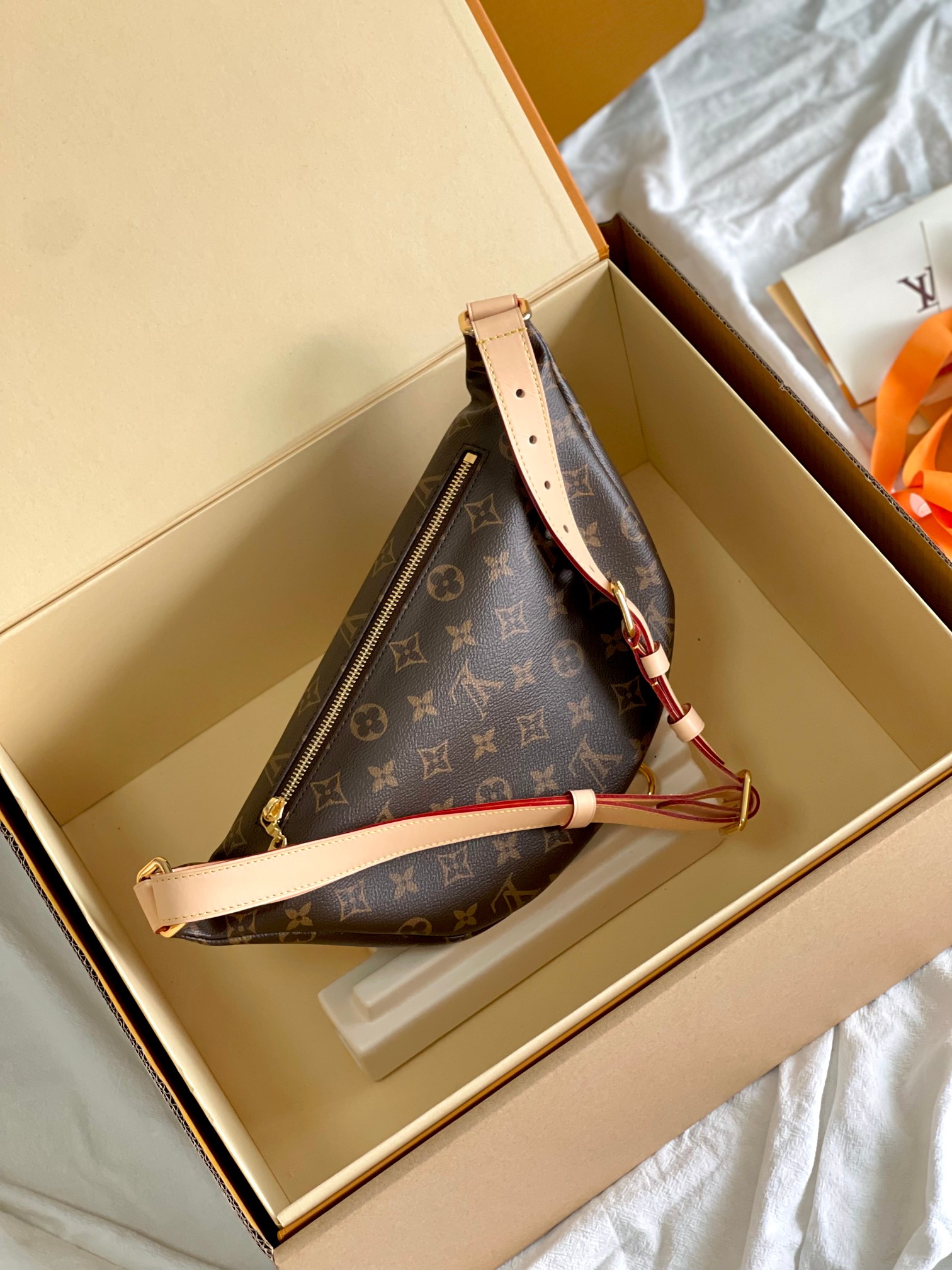 [Louis Vuitton Women