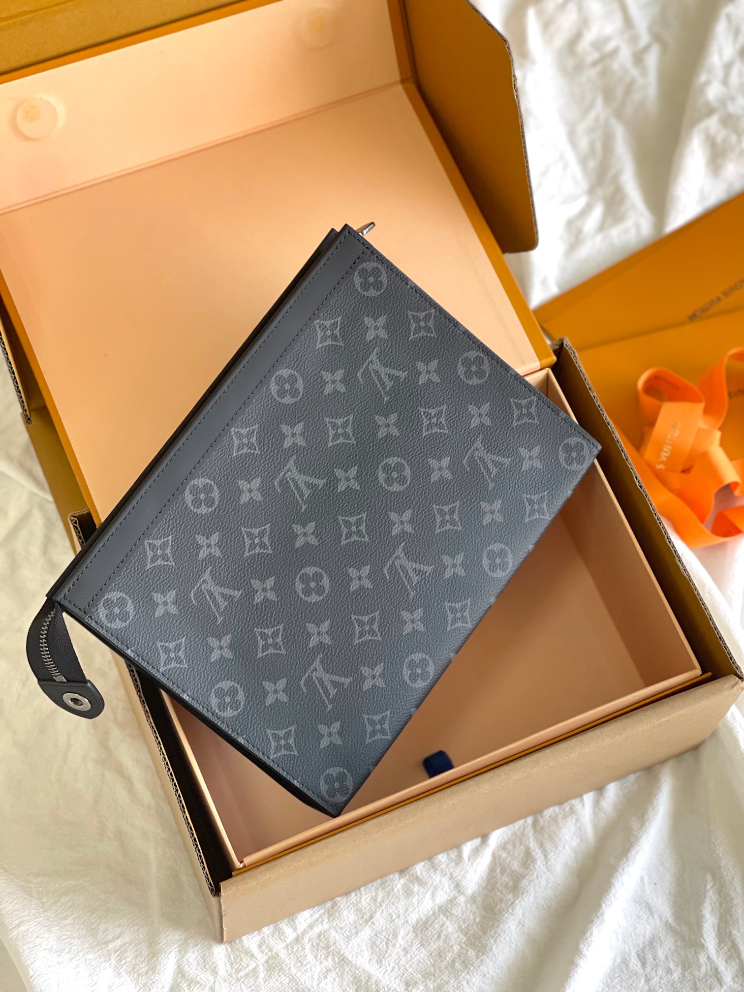 [Louis Vuitton Women