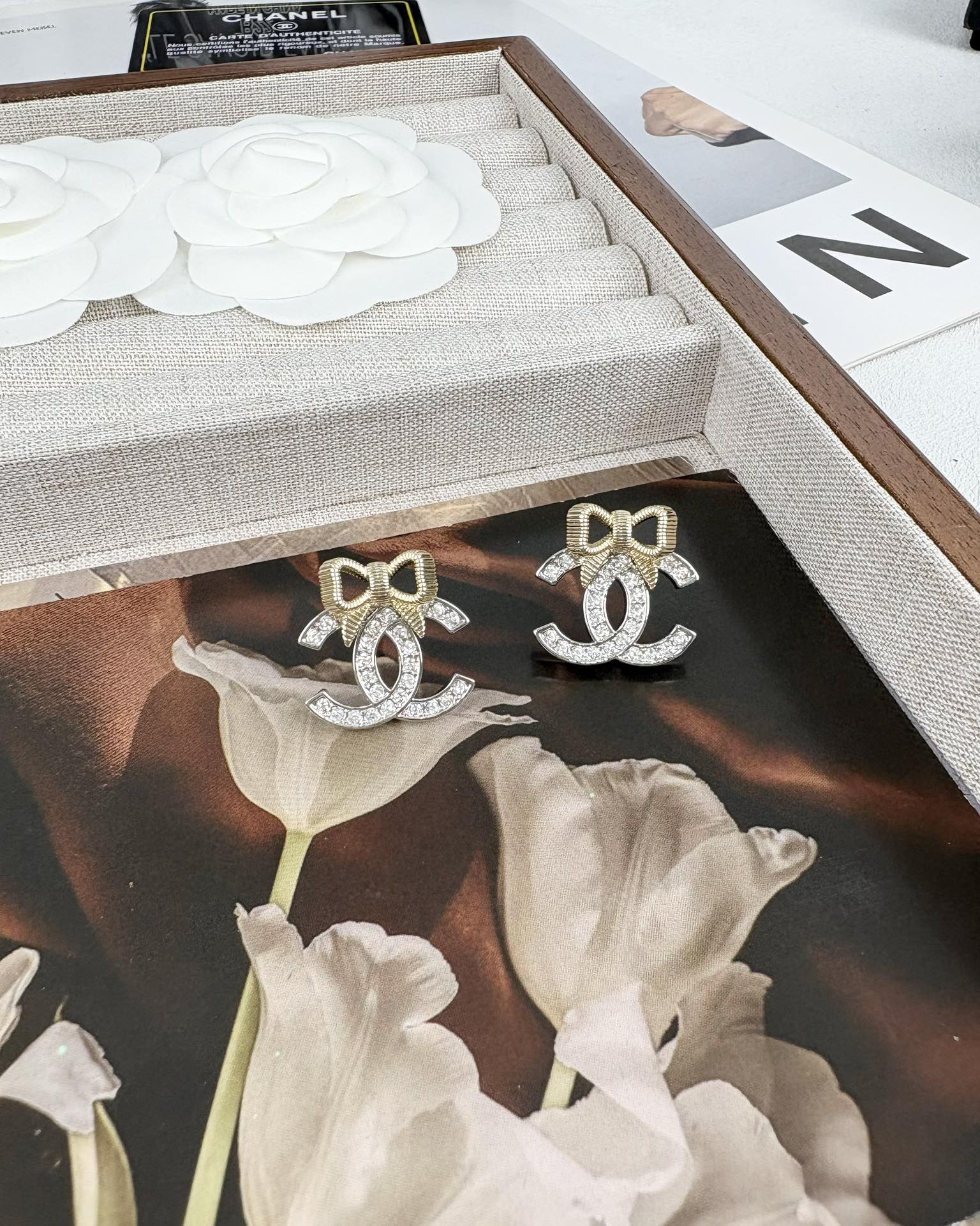MiniCost Jewelry 2