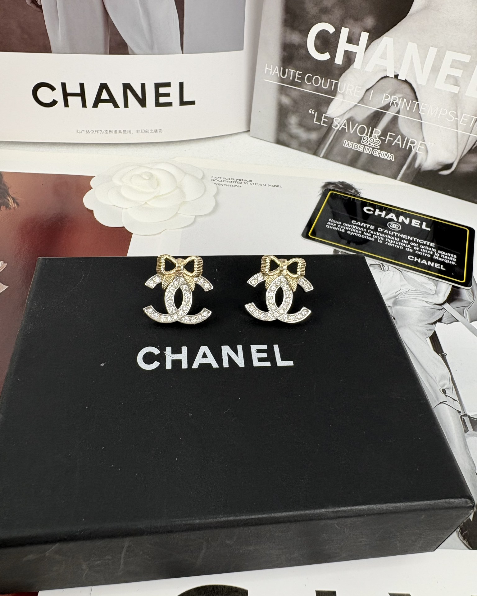 MiniCost Jewelry 4