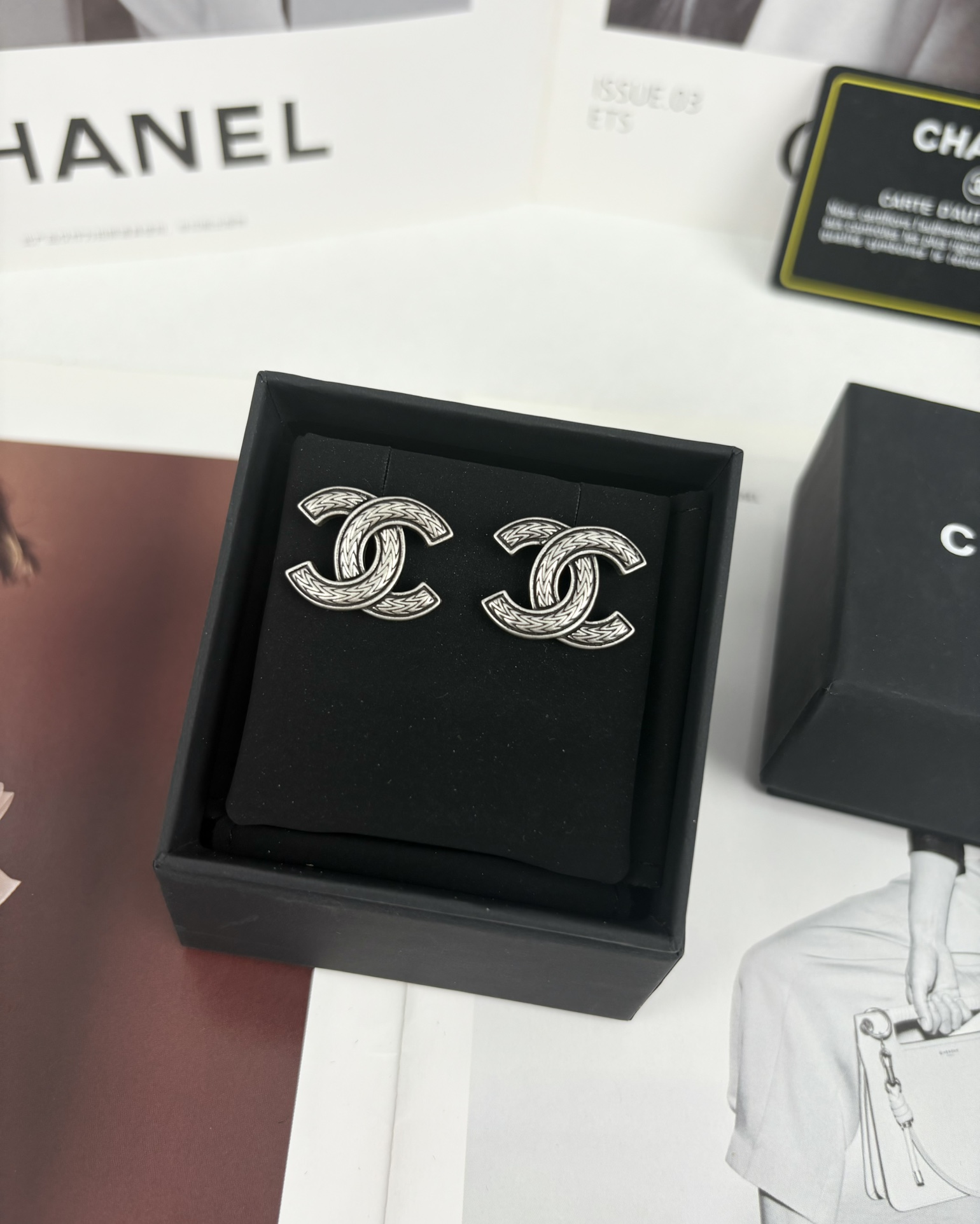 MiniCost Jewelry 2
