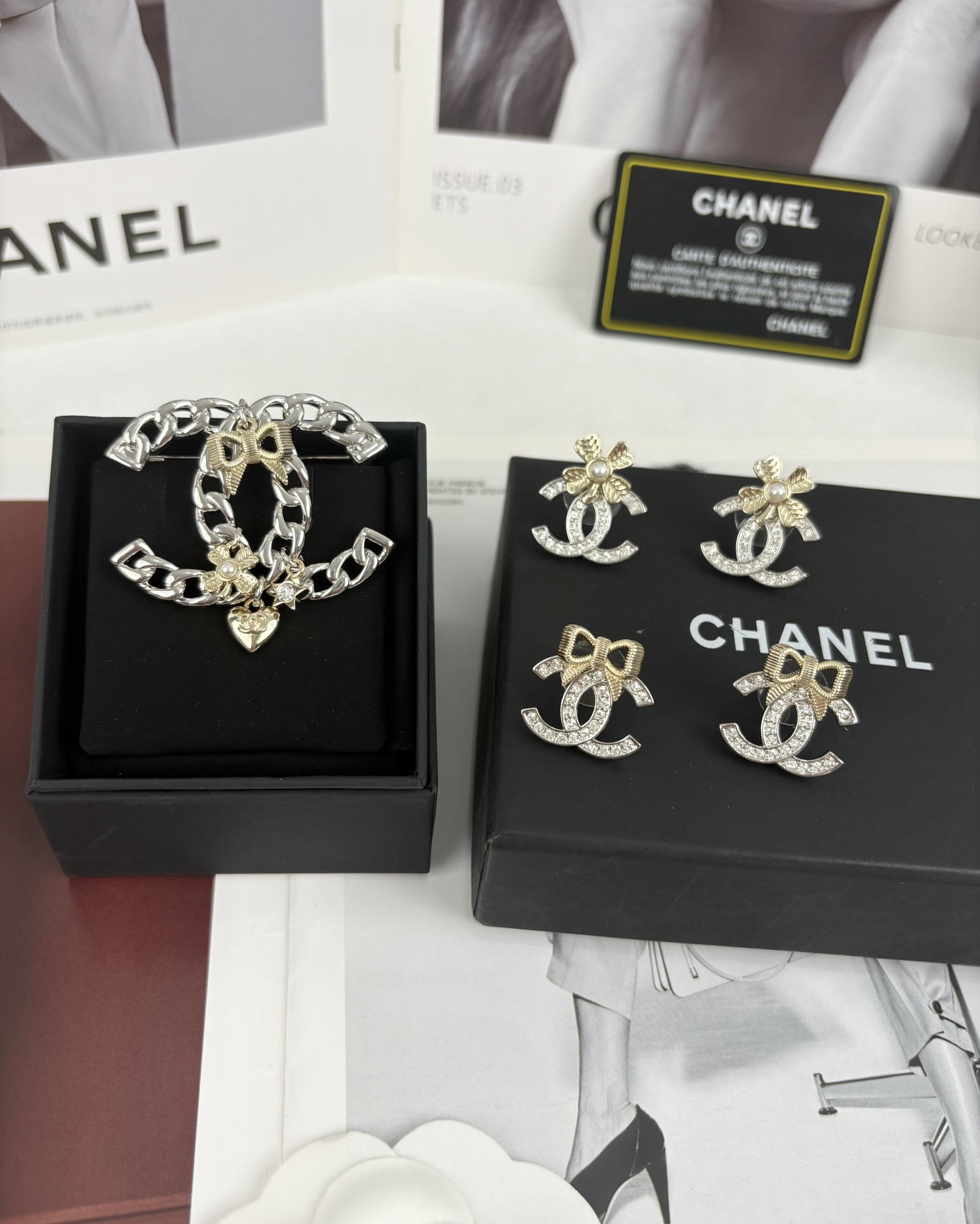 MiniCost Jewelry 10