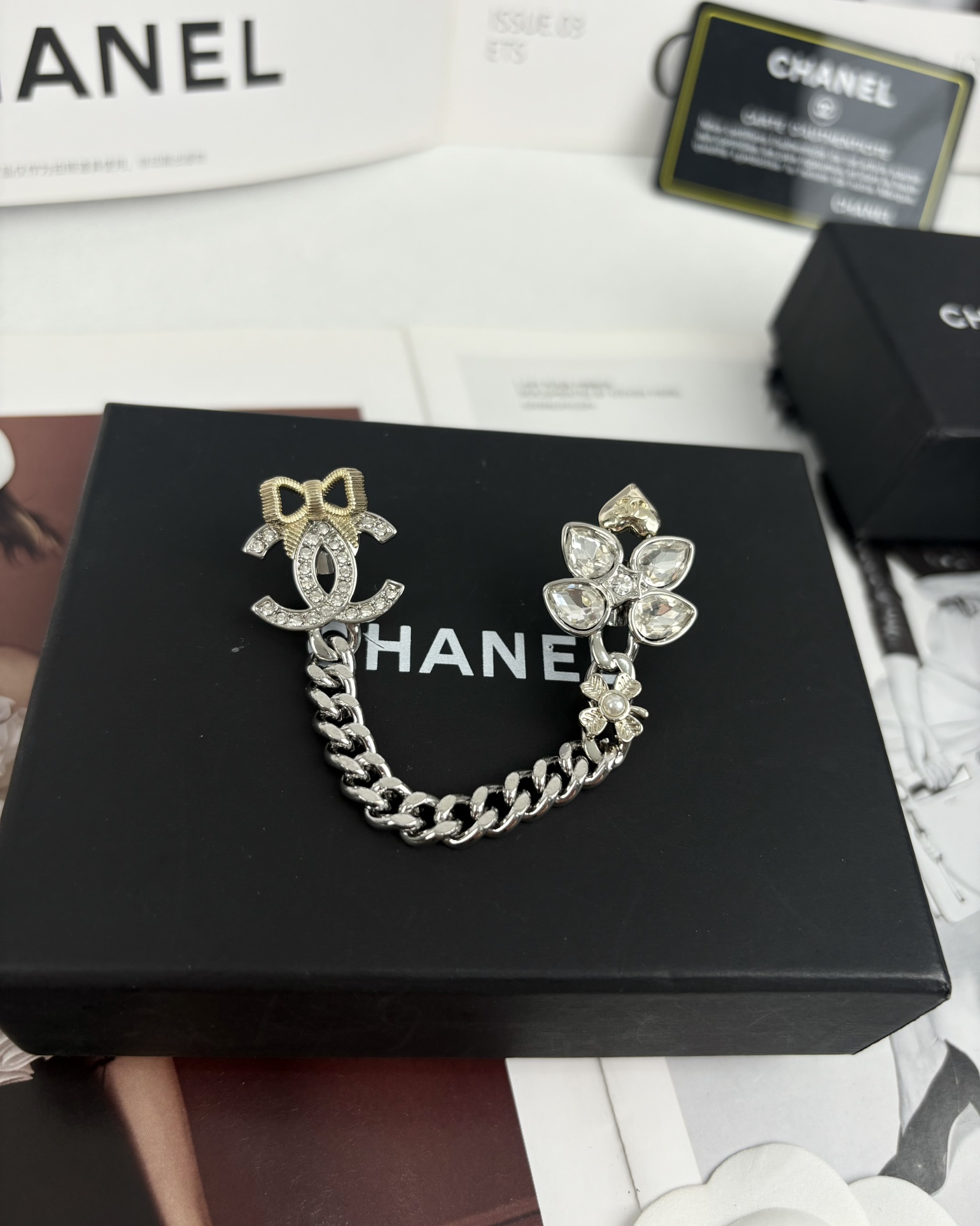 MiniCost Jewelry 2