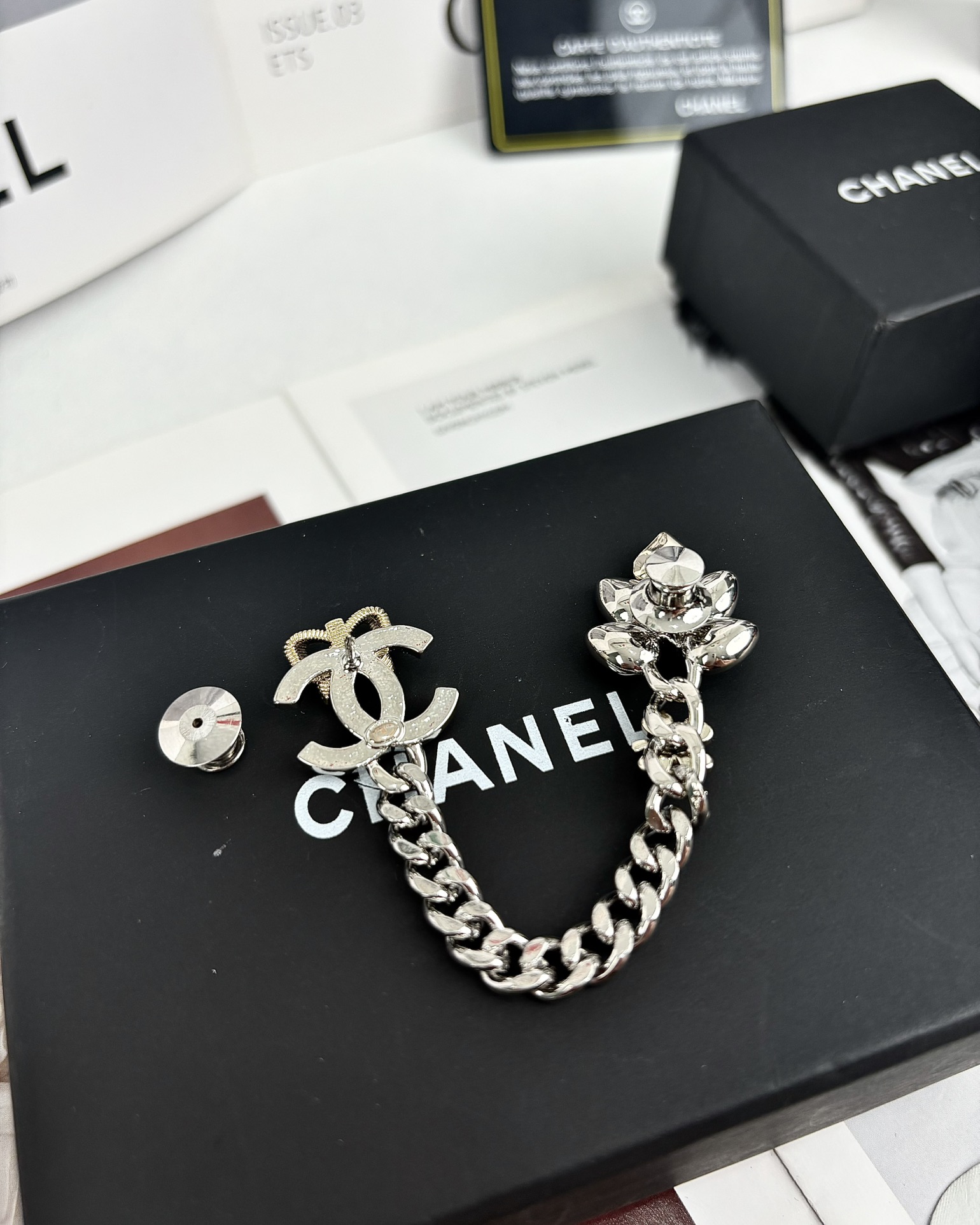 MiniCost Jewelry 3