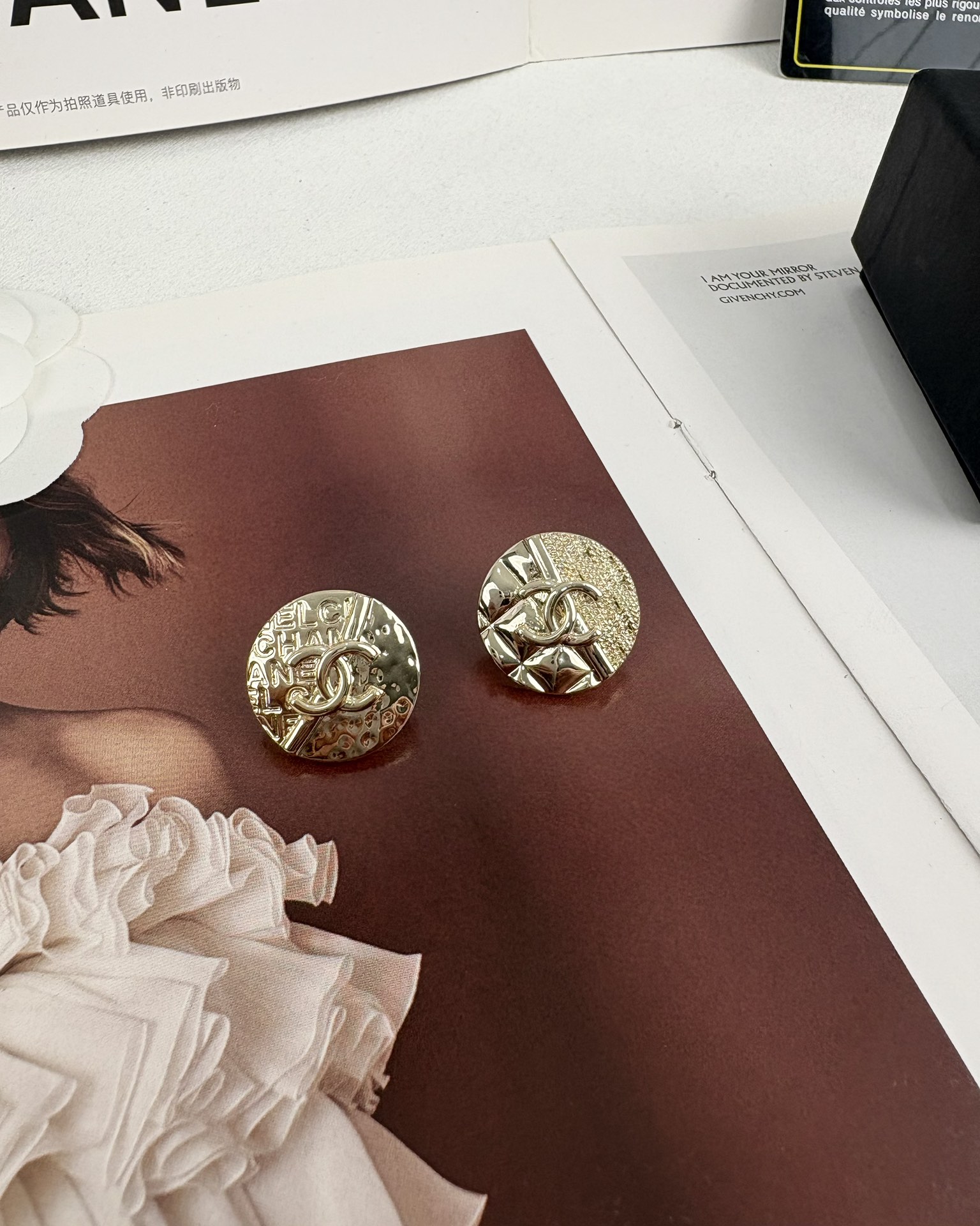 MiniCost Jewelry 4