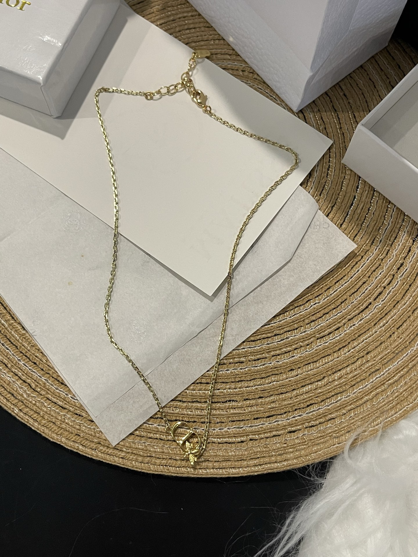 Bvlgari Haute Couture Haute Joaillerie Fine Jewelry Earrings Necklace 7