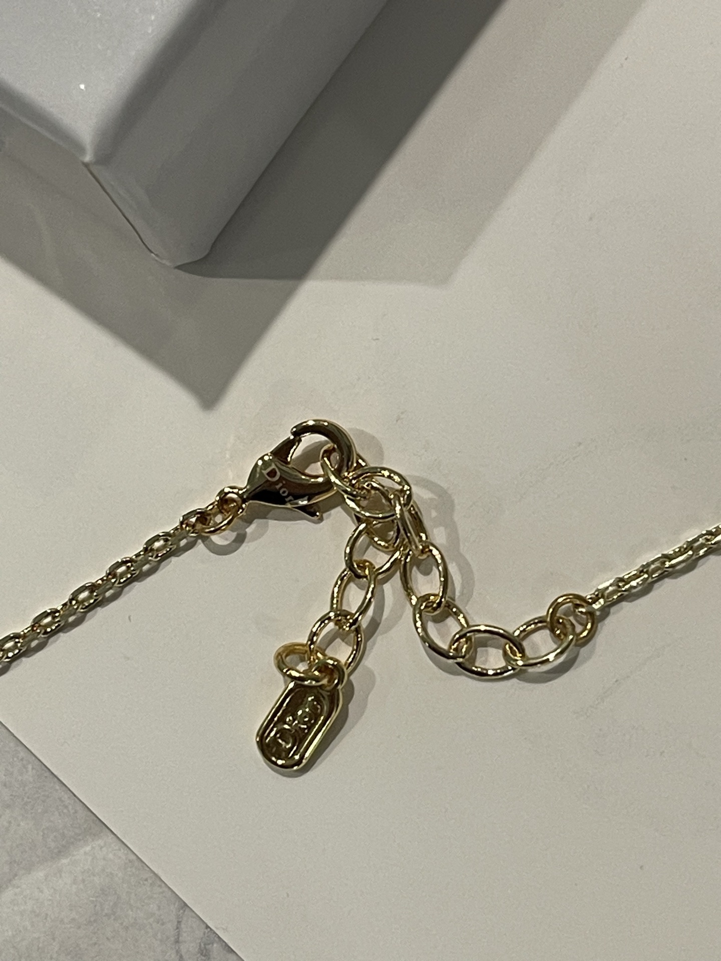 Bvlgari Haute Couture Haute Joaillerie Fine Jewelry Earrings Necklace 6