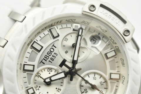 Tissot T048.417.27.057.00 detail 5