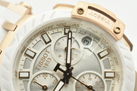 Tissot T048.417.27.057.00 detail 3