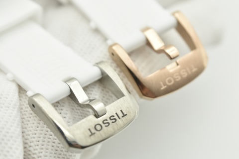 Tissot T048.417.27.057.00 detail 7