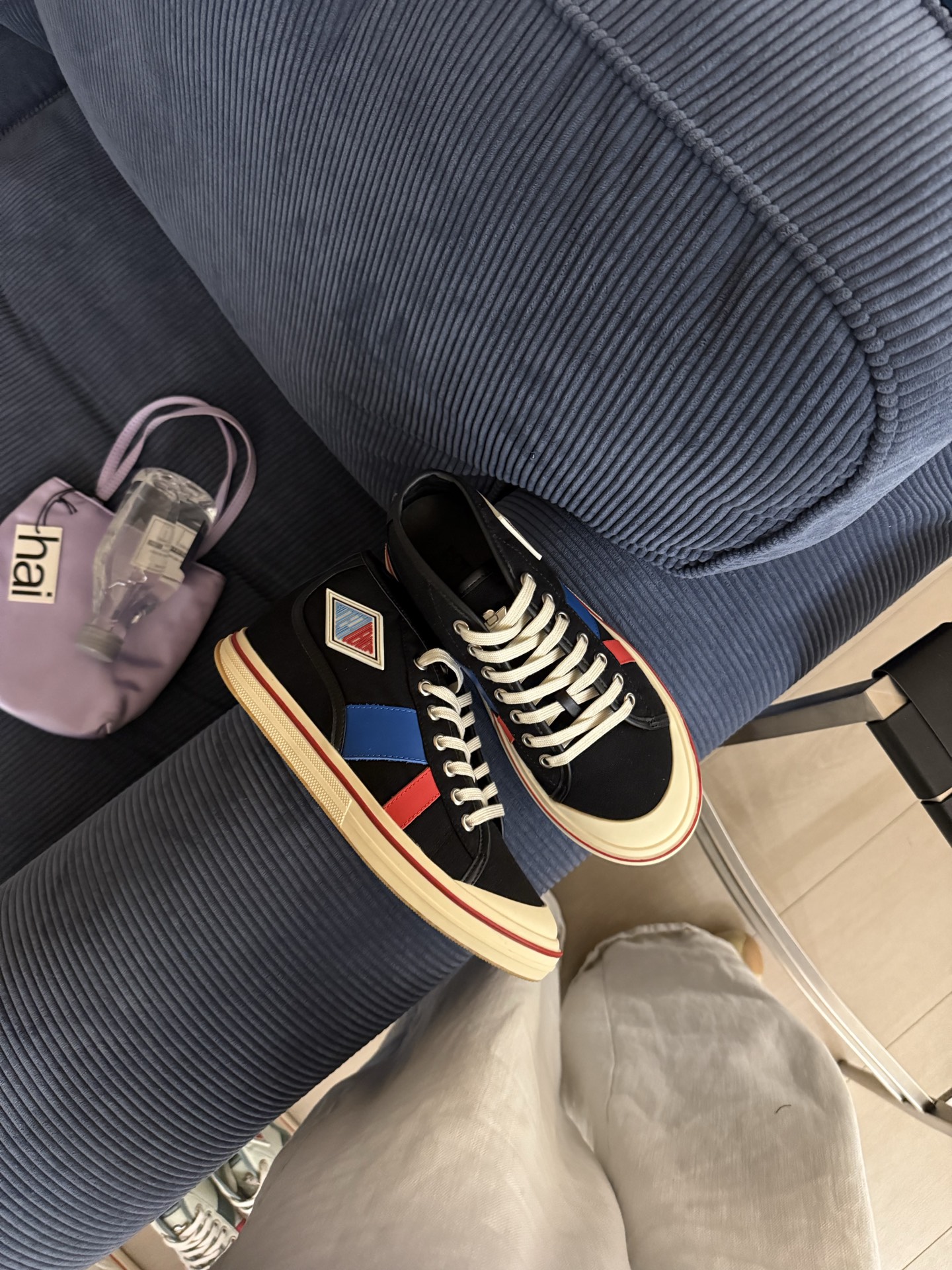 NO:347056,Real-priced canvas shoes/instantly return to youth,19860909实价帆布鞋/瞬间重返青春,,Men's shoes