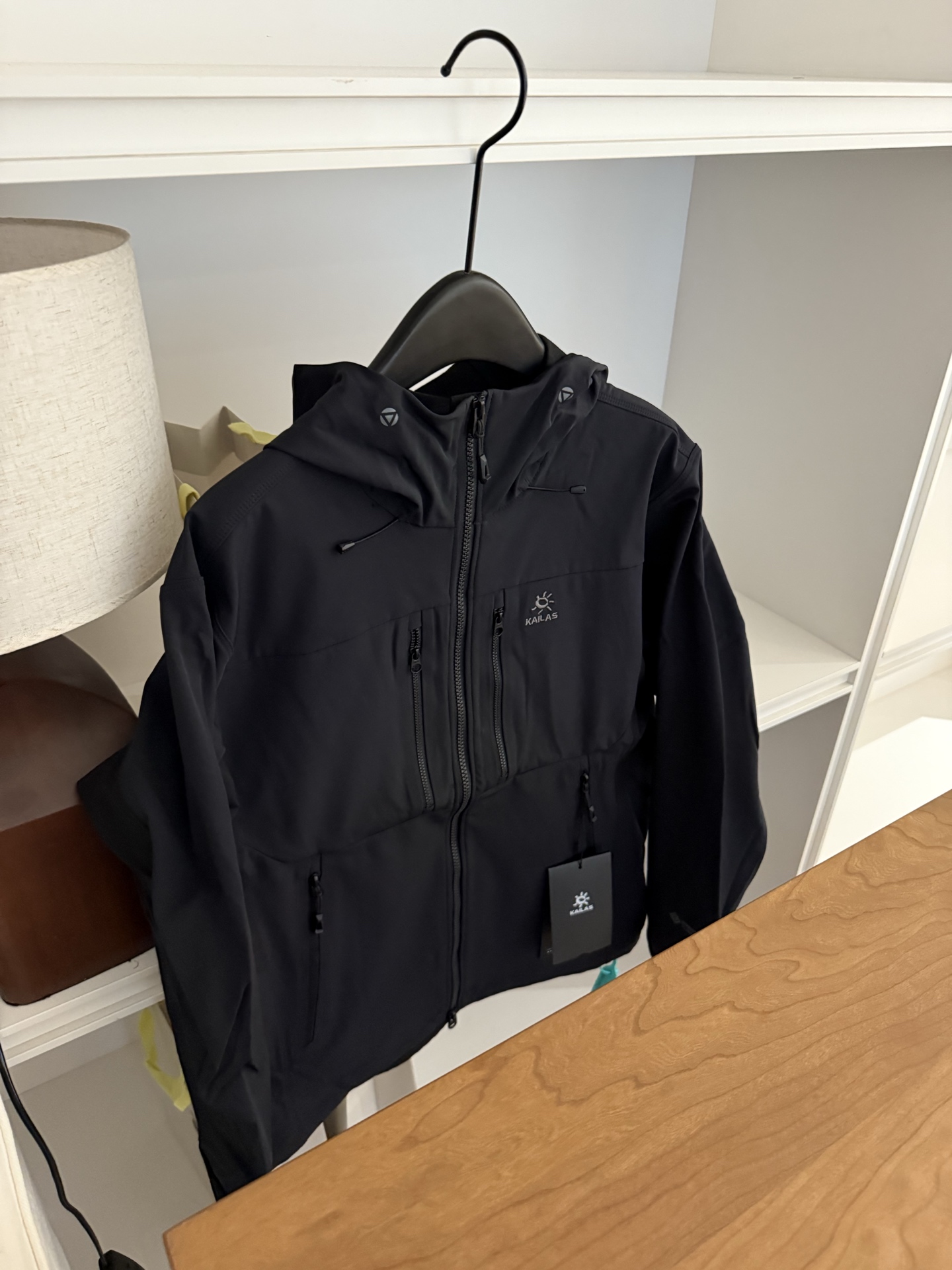 NO:497376,/Black, fur shoes and snow boots, boots19860909/黑色,毛毛鞋雪地靴,boots,Women's Shoes