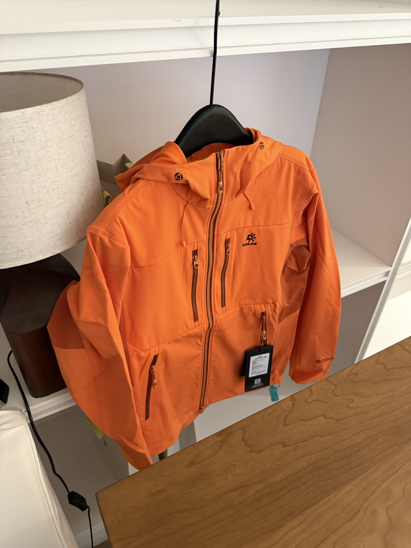 NO:497383,/Orange Oxide, Furry Shoes and Snow Boots, Boots19860909/氧化橙,毛毛鞋雪地靴,boots,Women's Shoes