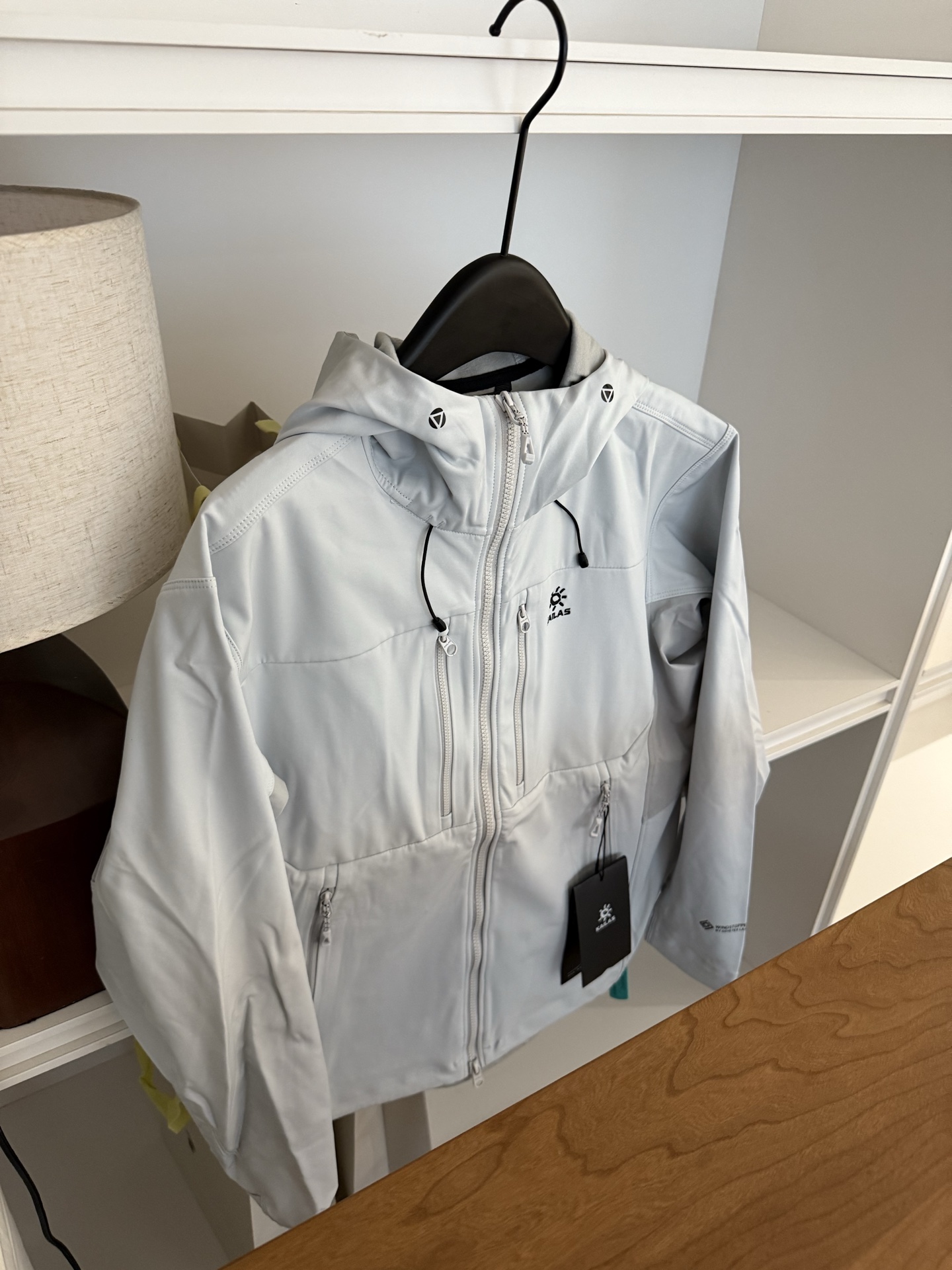 NO:497391,/ Secret gray, fur shoes and snow boots, boots19860909/隐秘灰,毛毛鞋雪地靴,boots,Women's Shoes